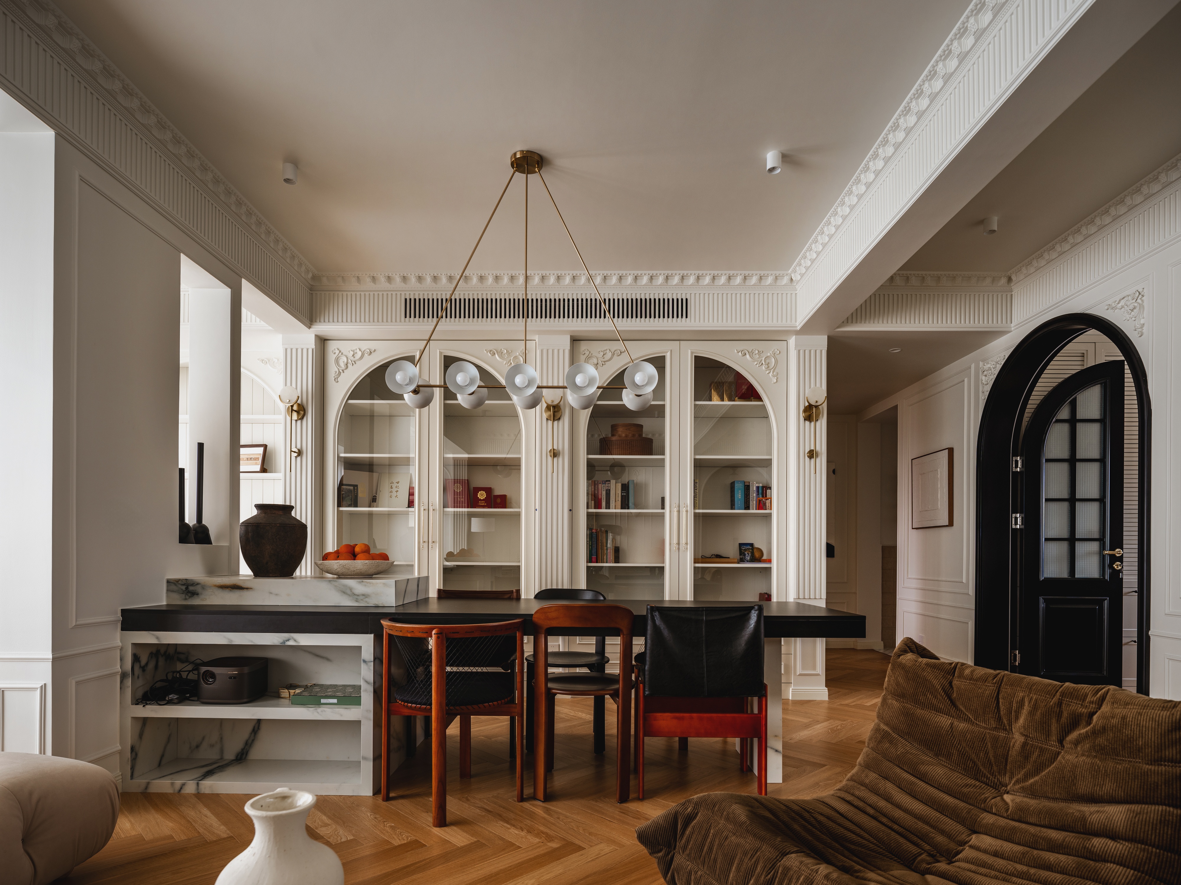 成都-蓝光翡翠湾二期-1