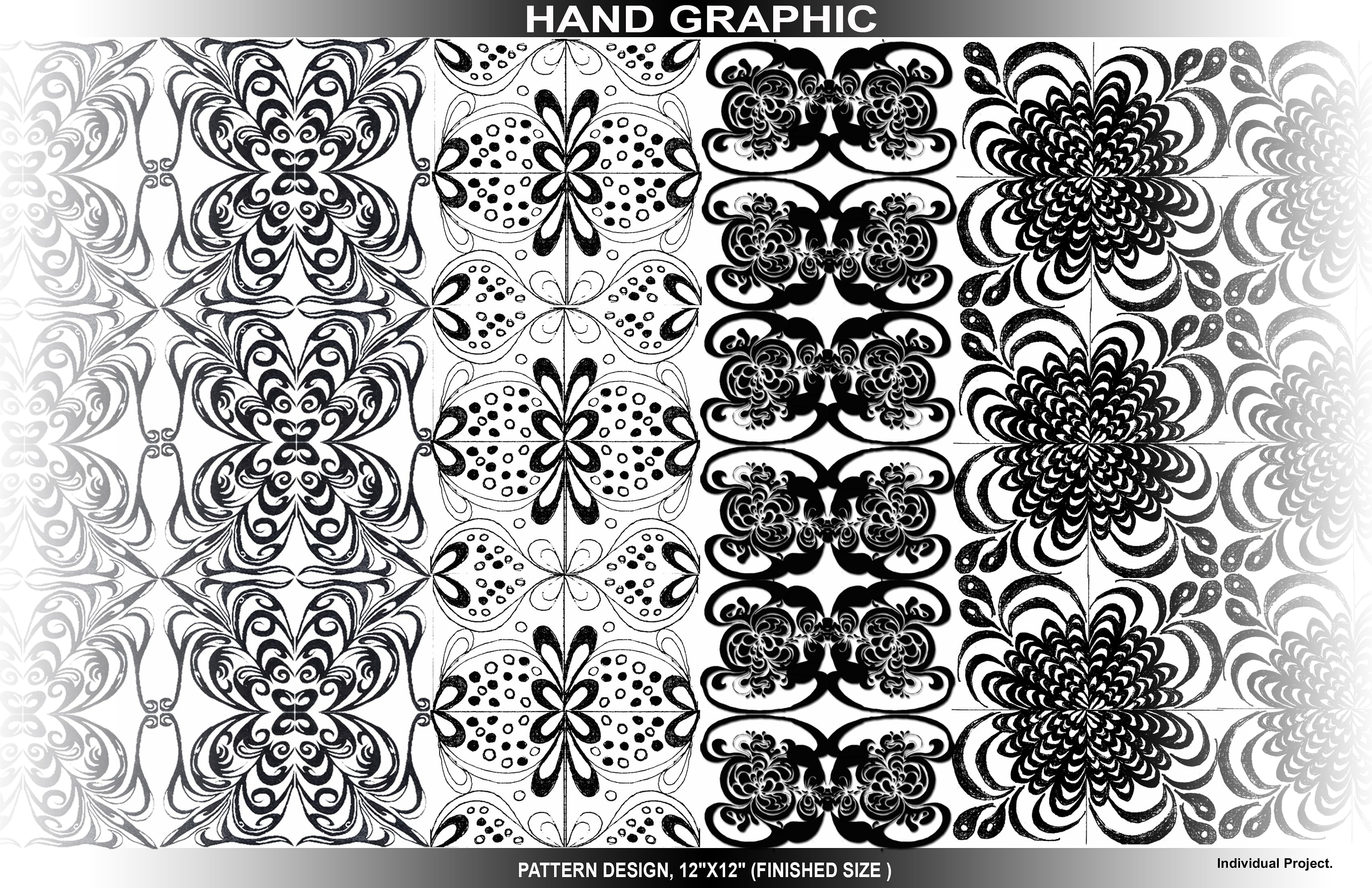 北京中关村科技园区城市地标设计丨YF Environmental Design(YFED)-18