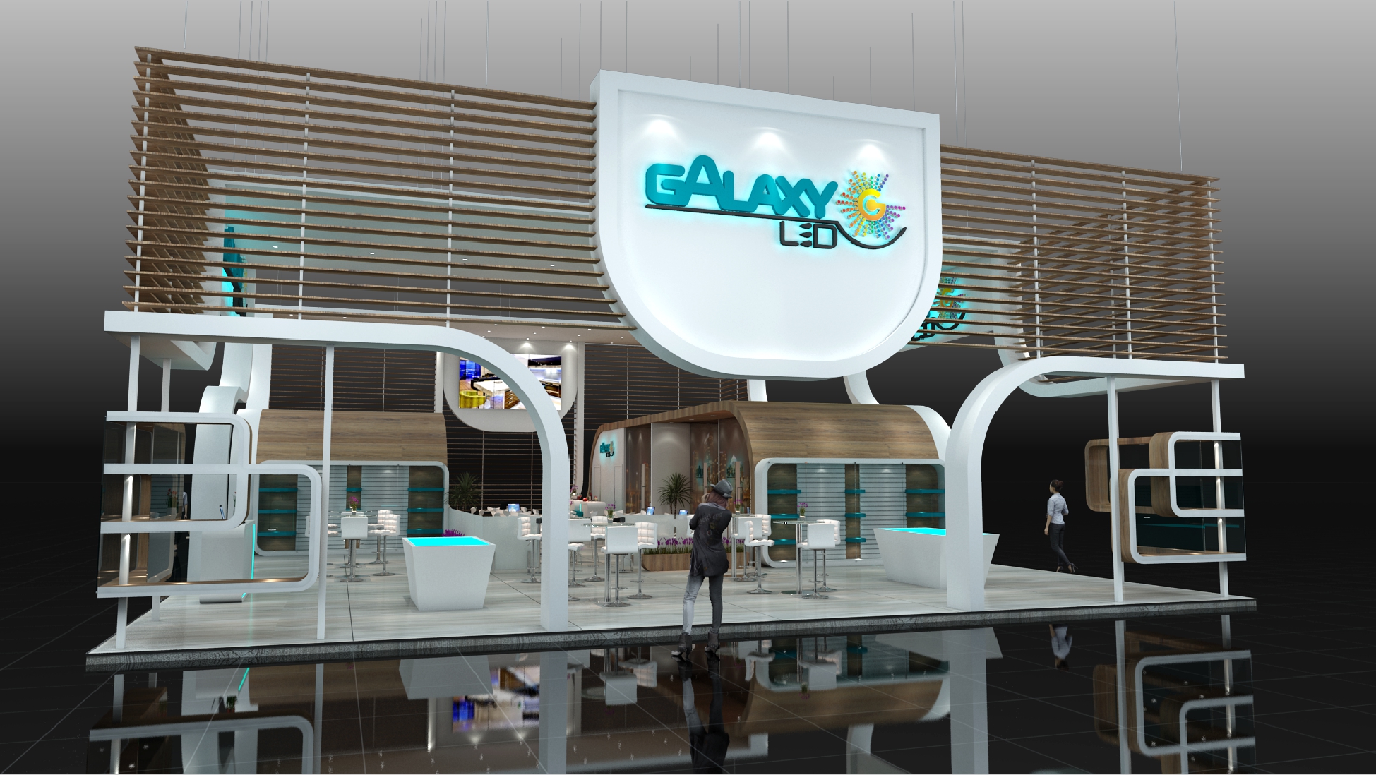 GALAXY_FEICON_2018-3