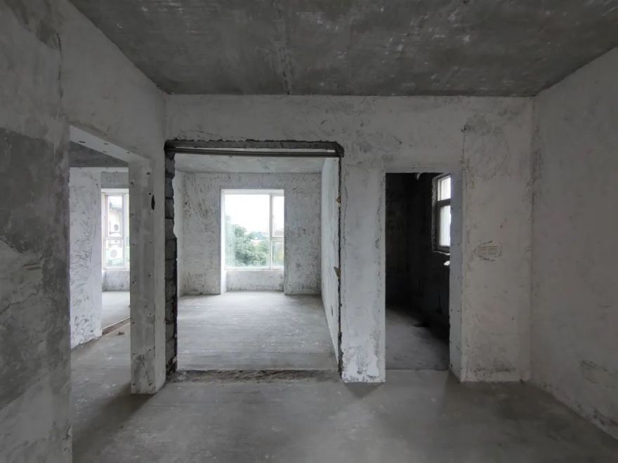 成都阅读住宅丨中国成都丨吴晨,何雨晴-45