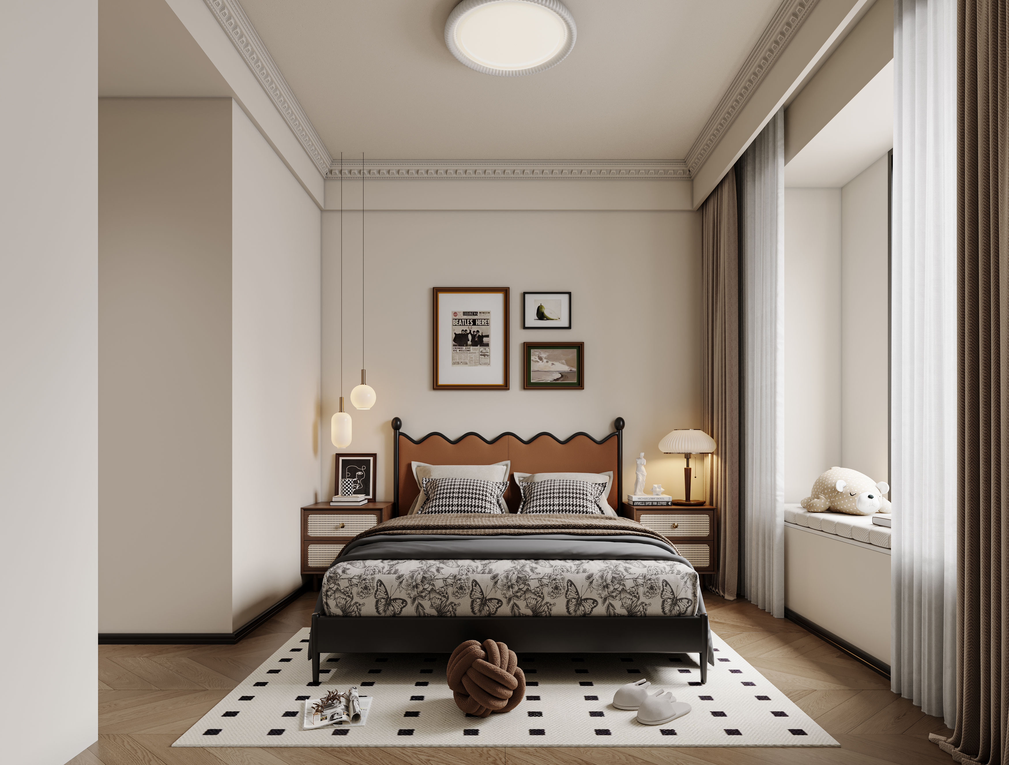 法式,你想不到的浪漫-19