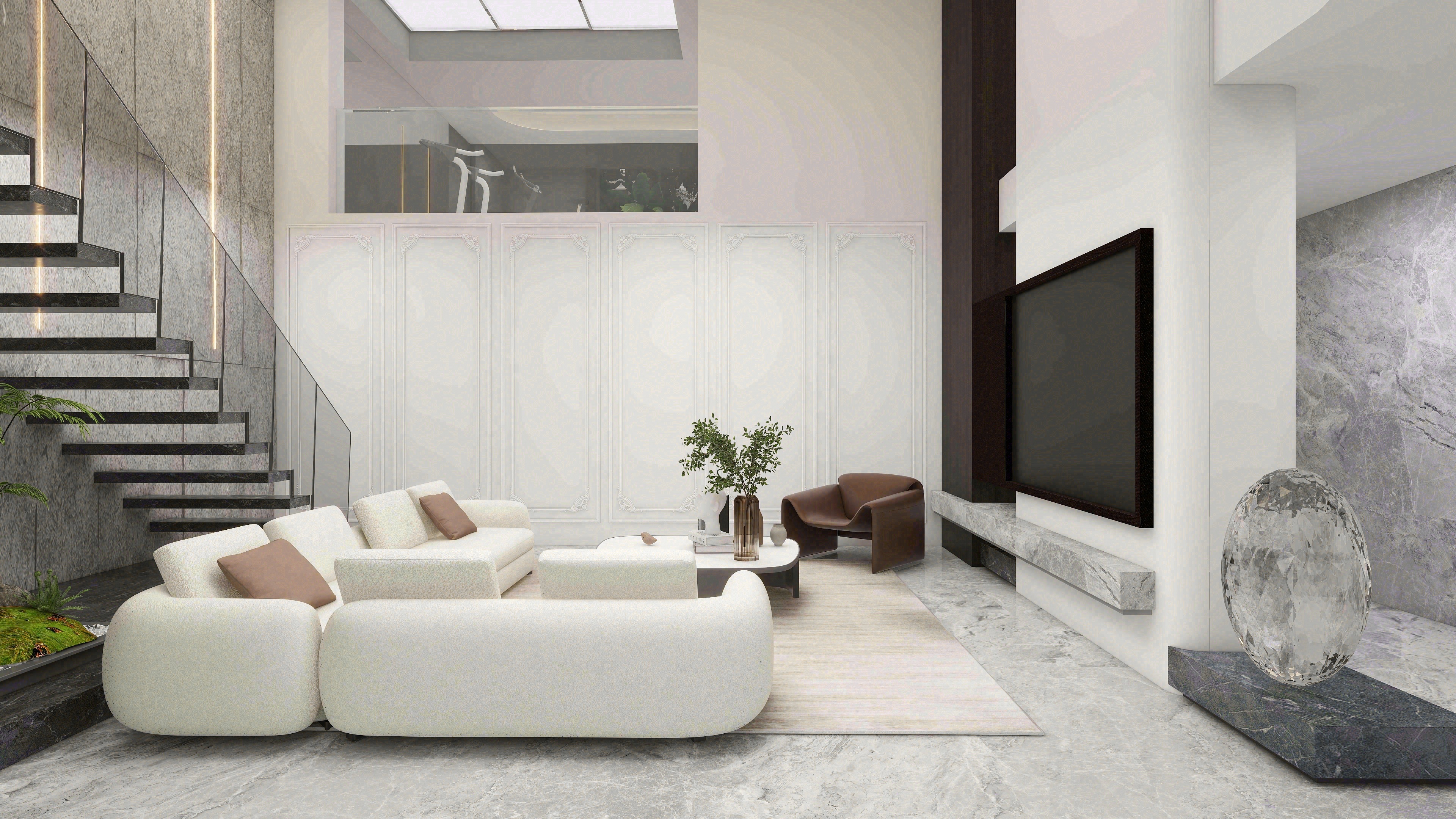 软装·意式家居-8