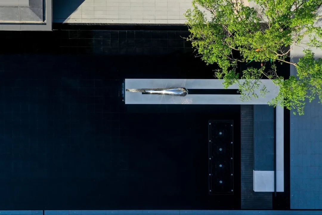 景瑞·誉璟天地丨中国天津丨睿禾景观规划设计（上海）有限公司-35