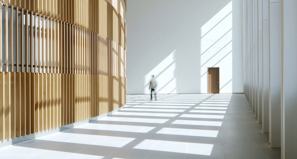 昆山市政务服务中心 | 绿色环保、地域文化、一站式服务-28