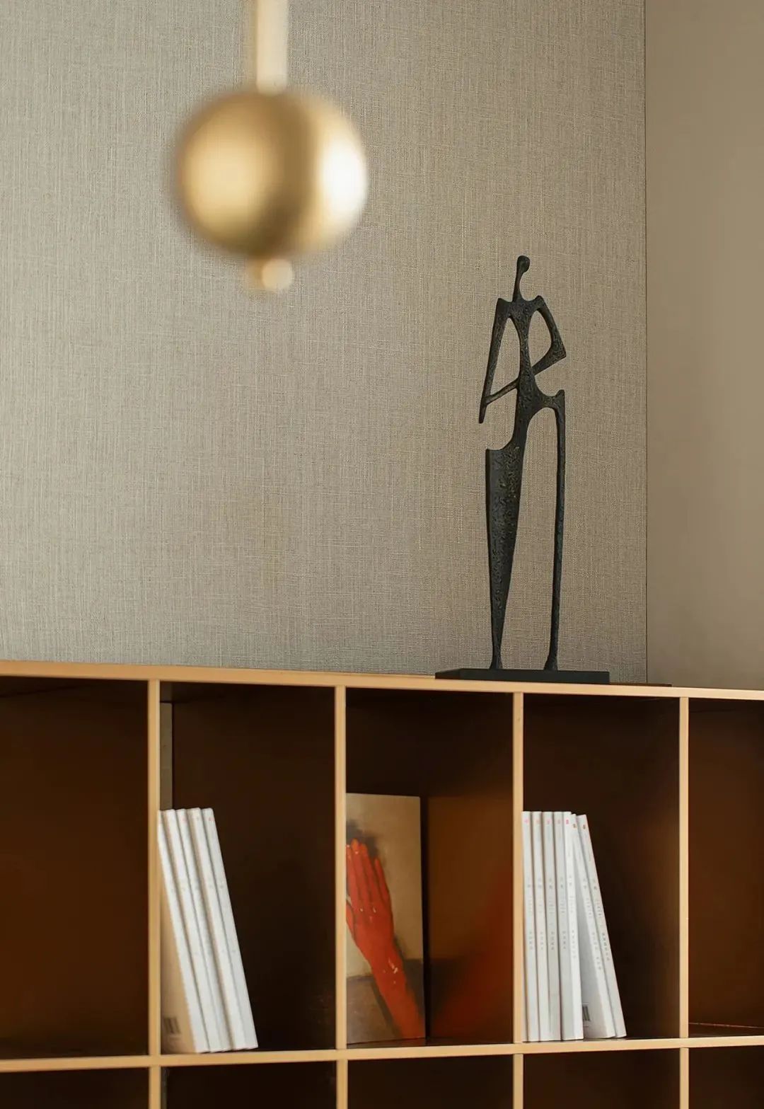 福州正荣罗源悦璟台售楼处-42