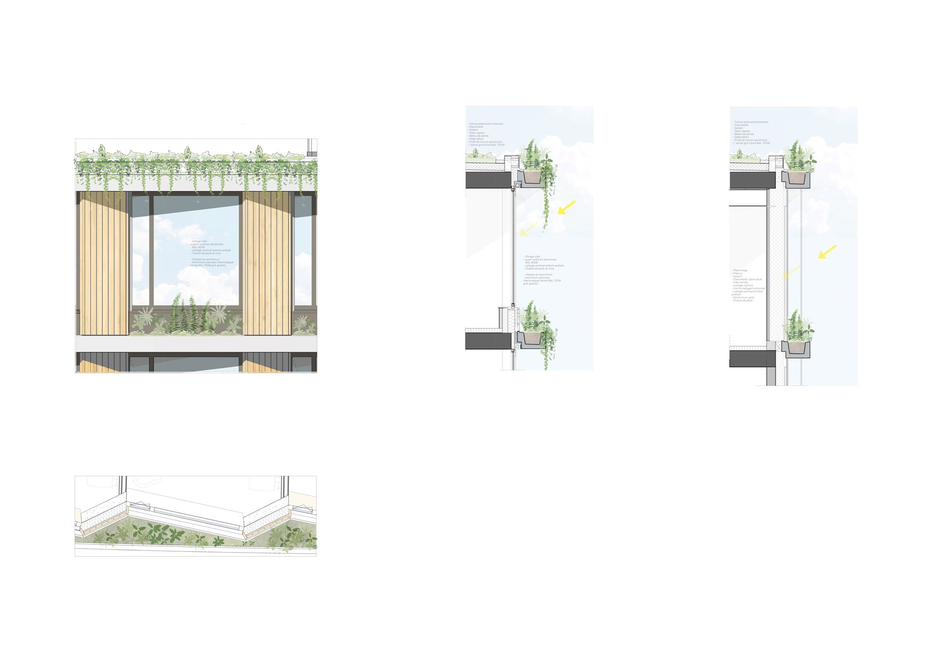 布鲁塞尔精神病研究所（IPI）丨比利时-19