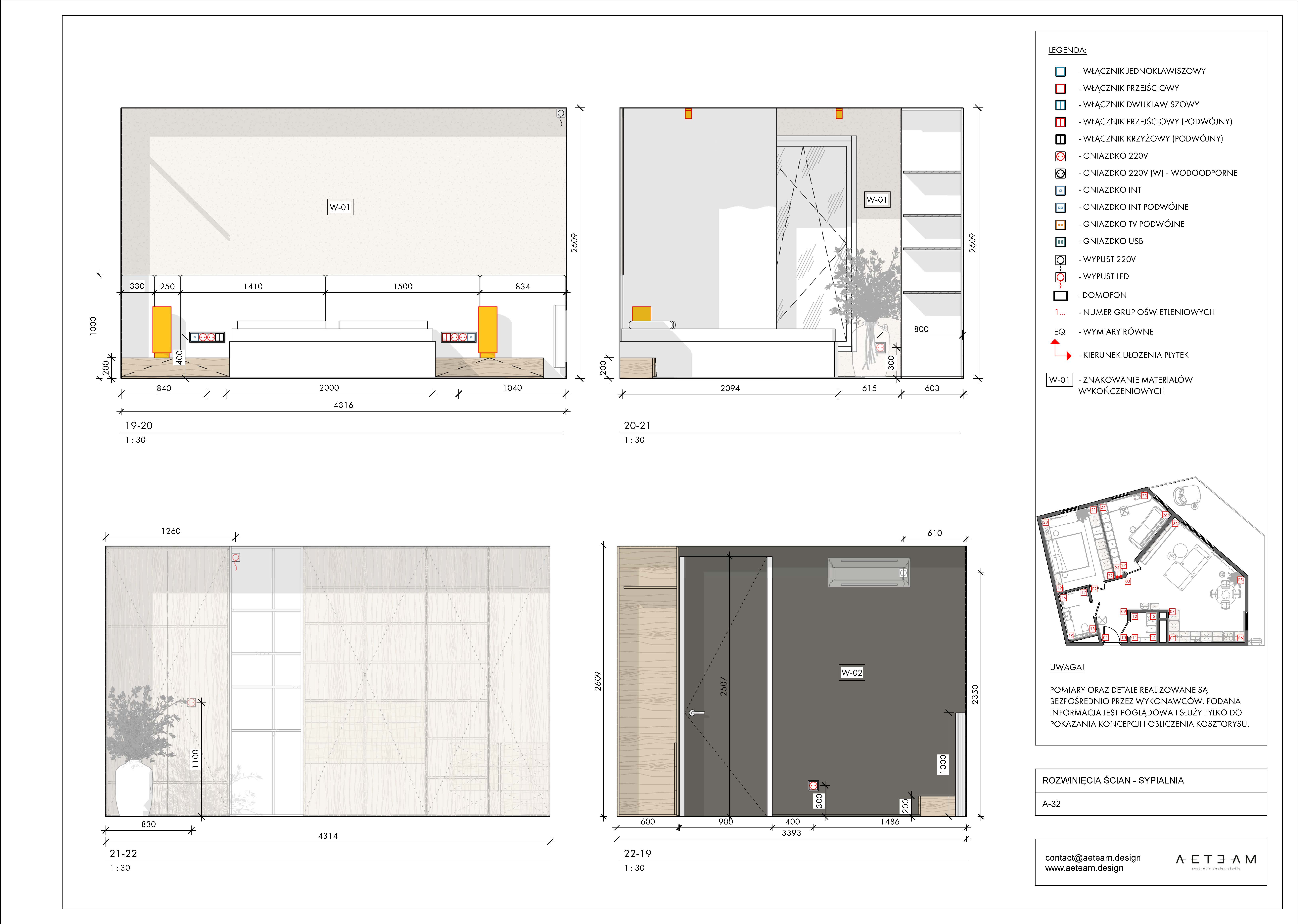 普拉加设计项目丨Poland-26