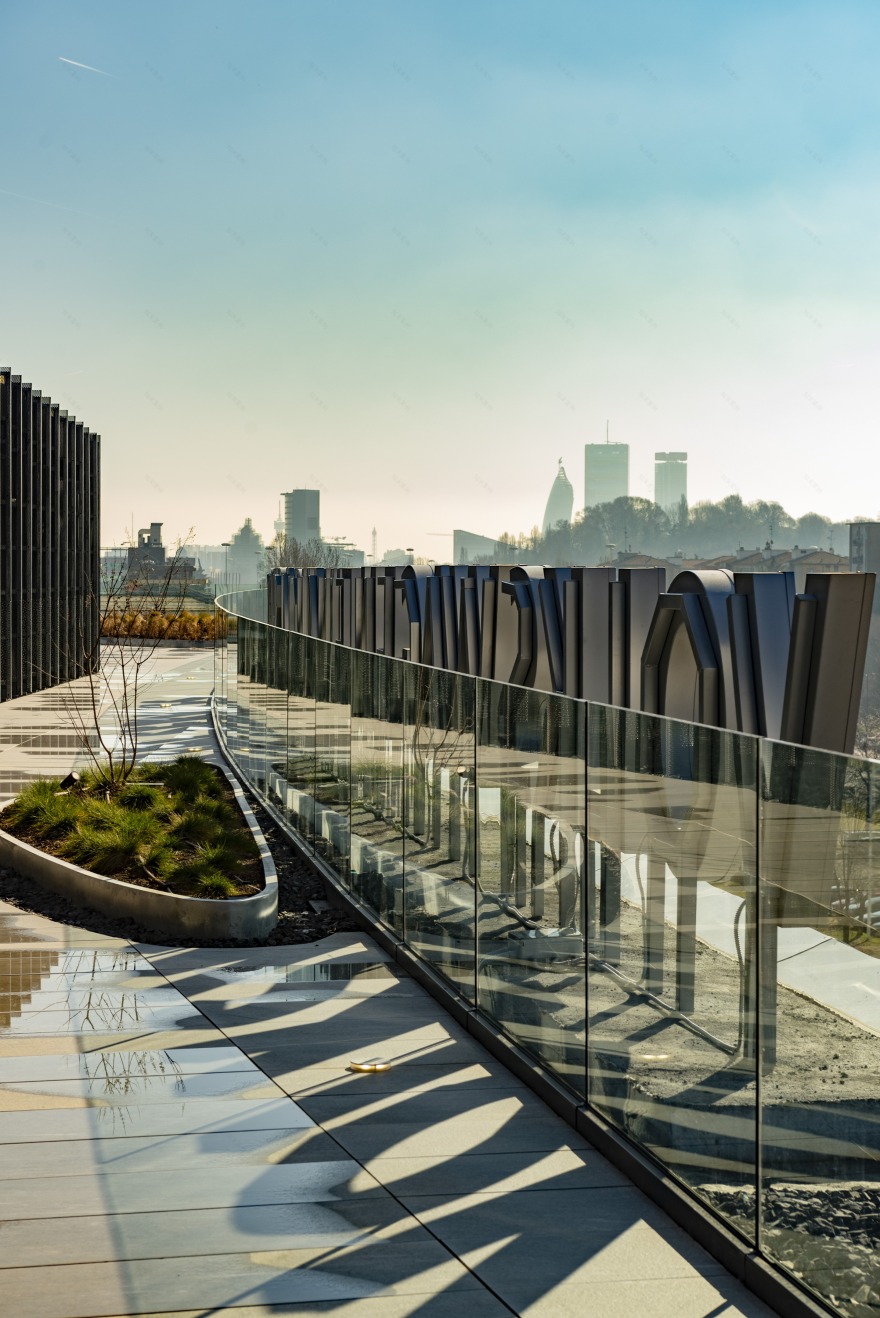 阿卡迪亚中心-39