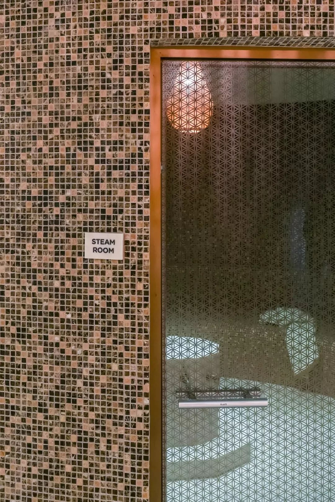 Euphoria Retreat丨一个治愈心灵,释放灵魂的地方  DecaArchitecture-27