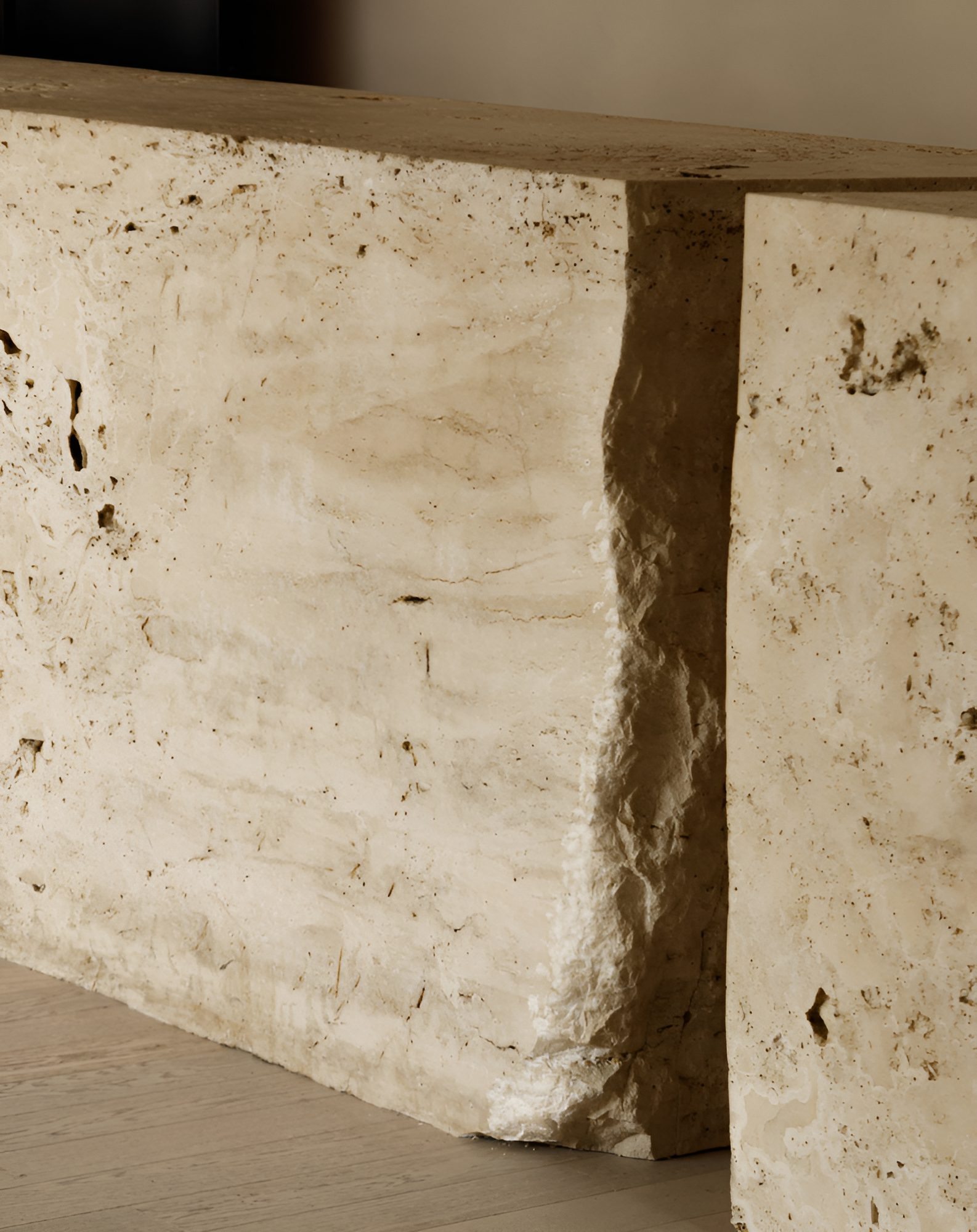 西店会客厅丨中国北京丨NOTHING DESIGN-7