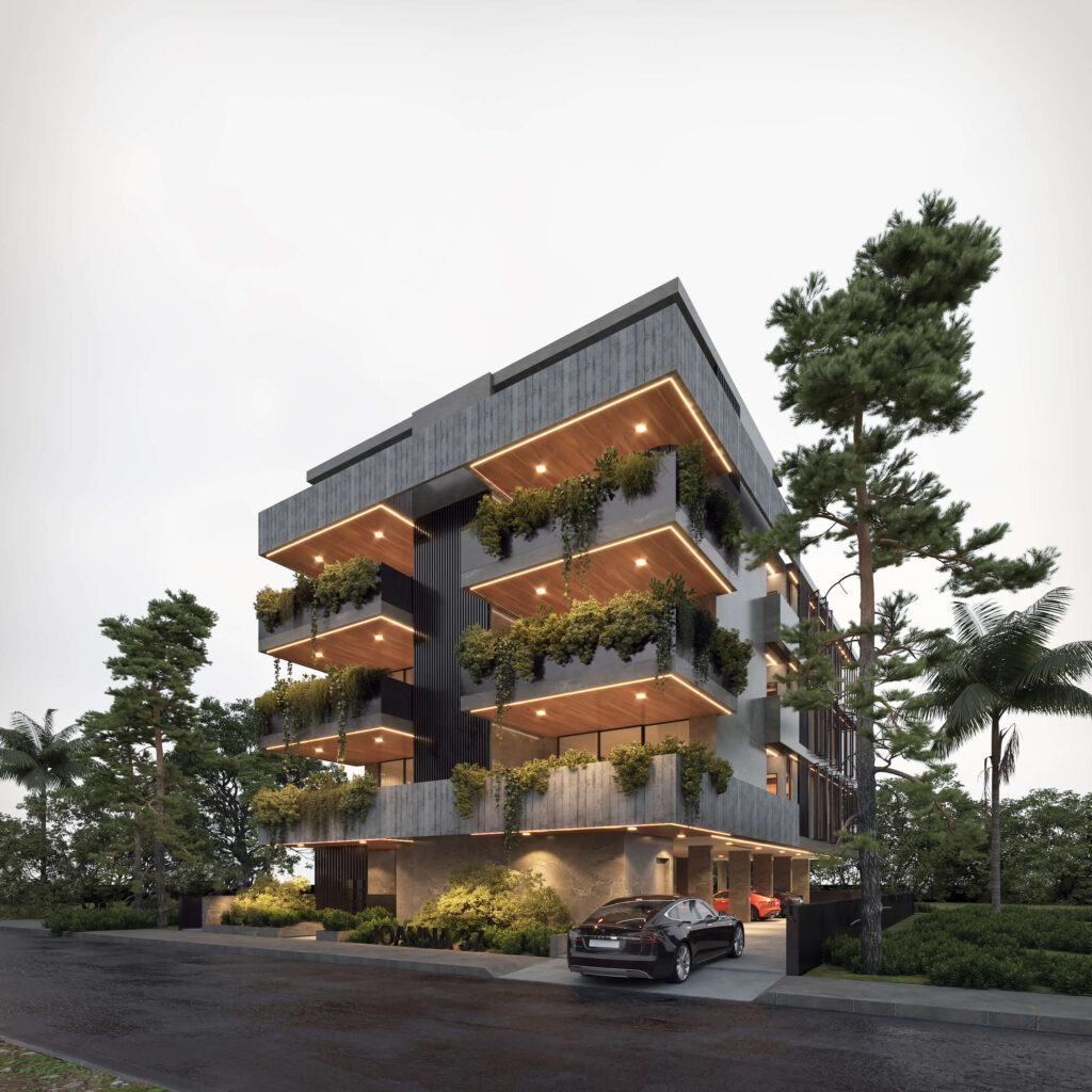 Polart Residences-2