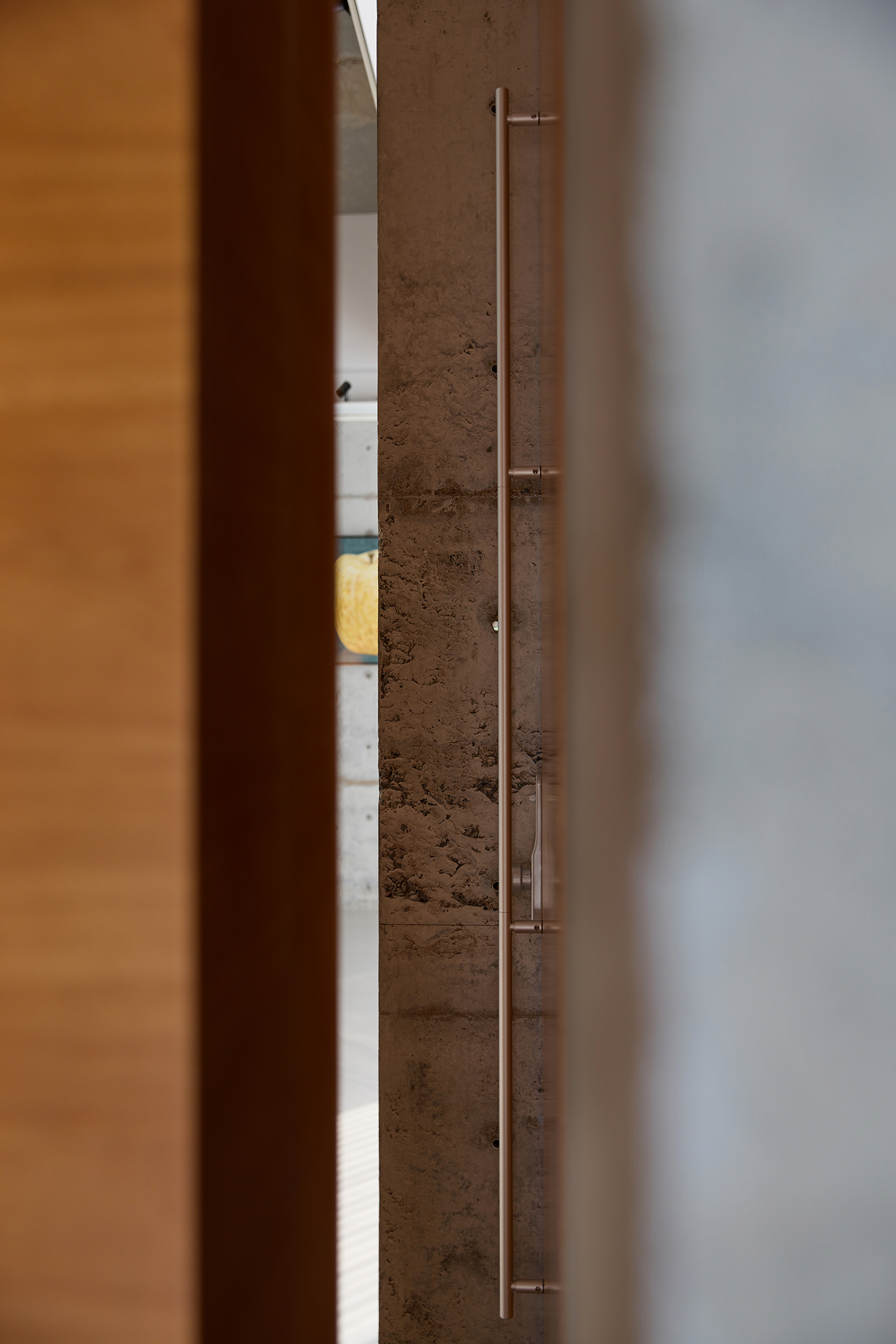 一峯工作室丨中国杭州丨杨钧设计事务所-5