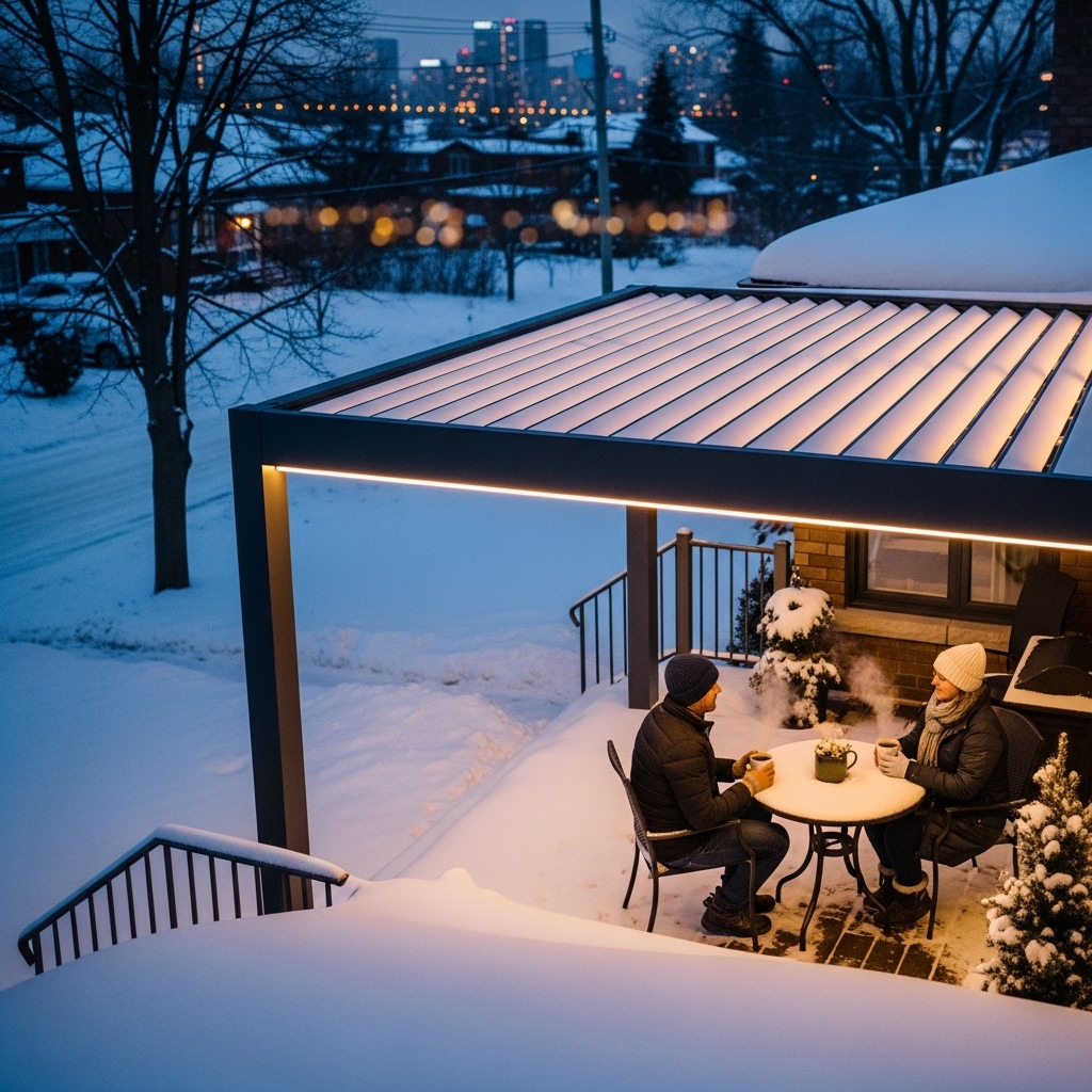 Four-Season Outdoor Living-37