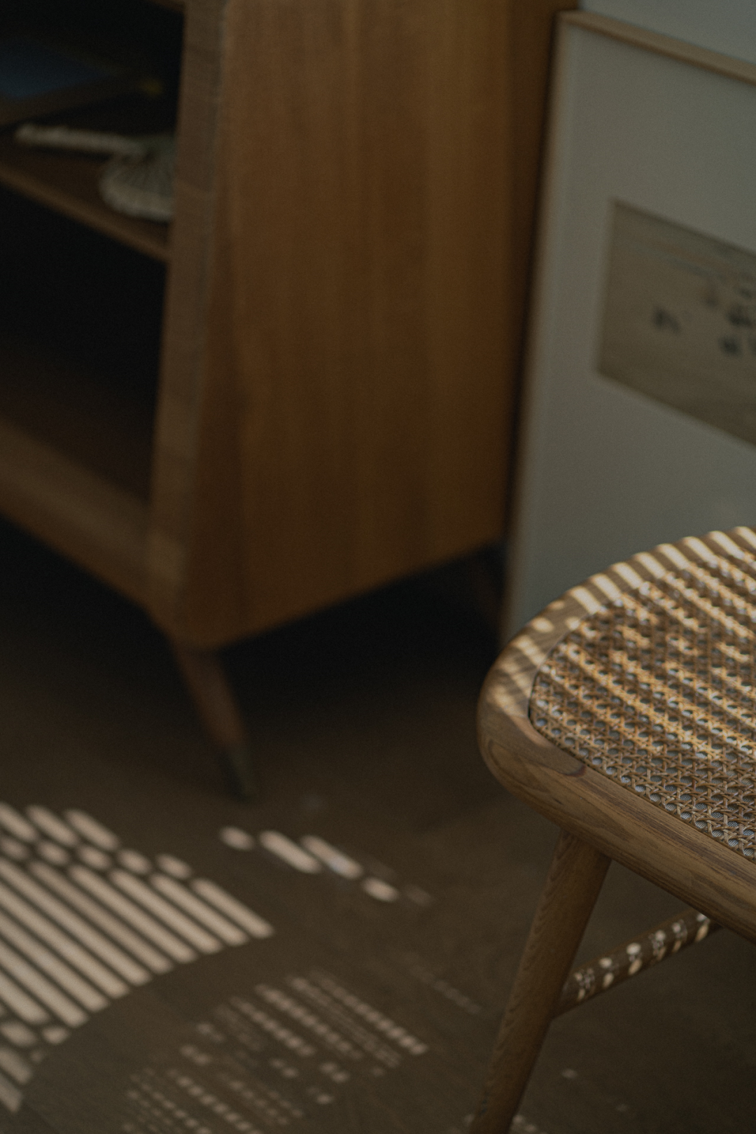 楽宅丨中国成都丨相上文象-52