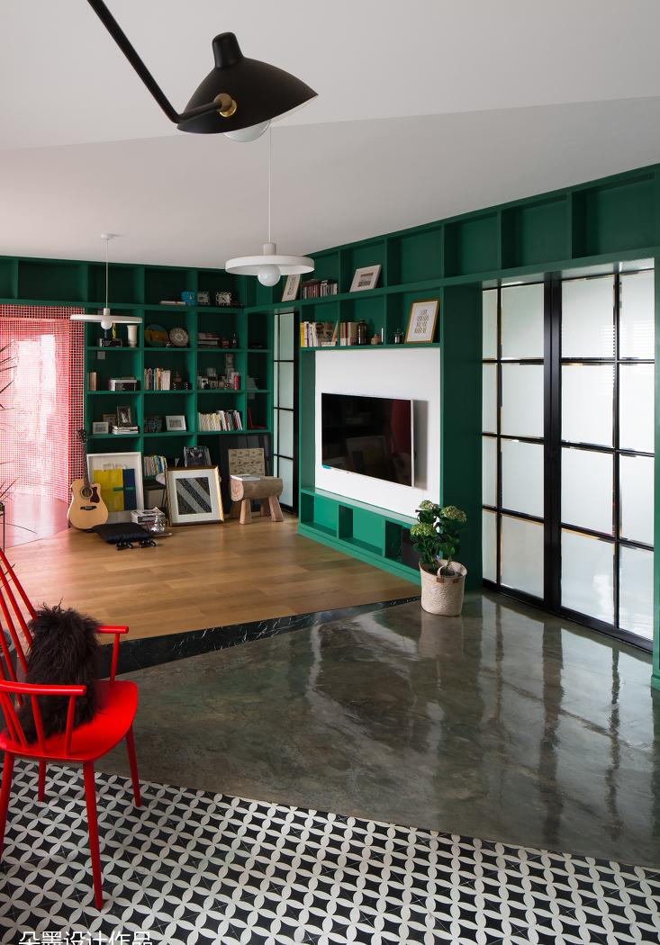 《构成八号》-63