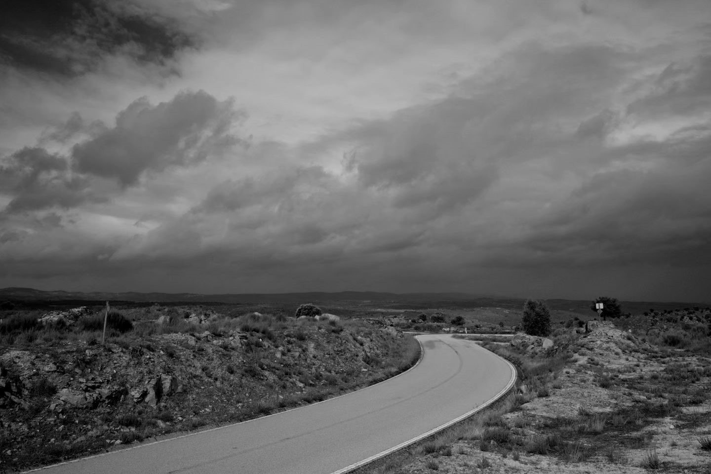 穿越内心王国之旅-61