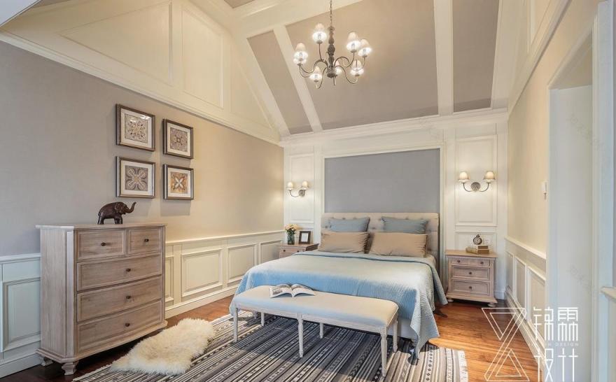 简美风格打造浪漫玫瑰人生-14