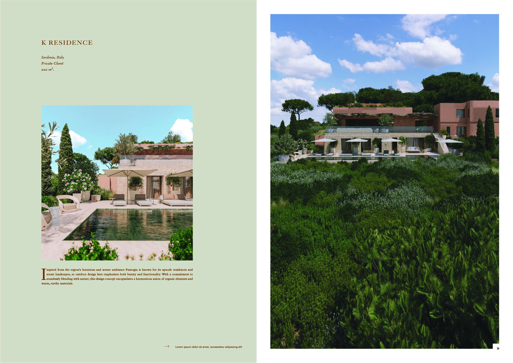 2025 Project of Xavier LOUP Studio-5