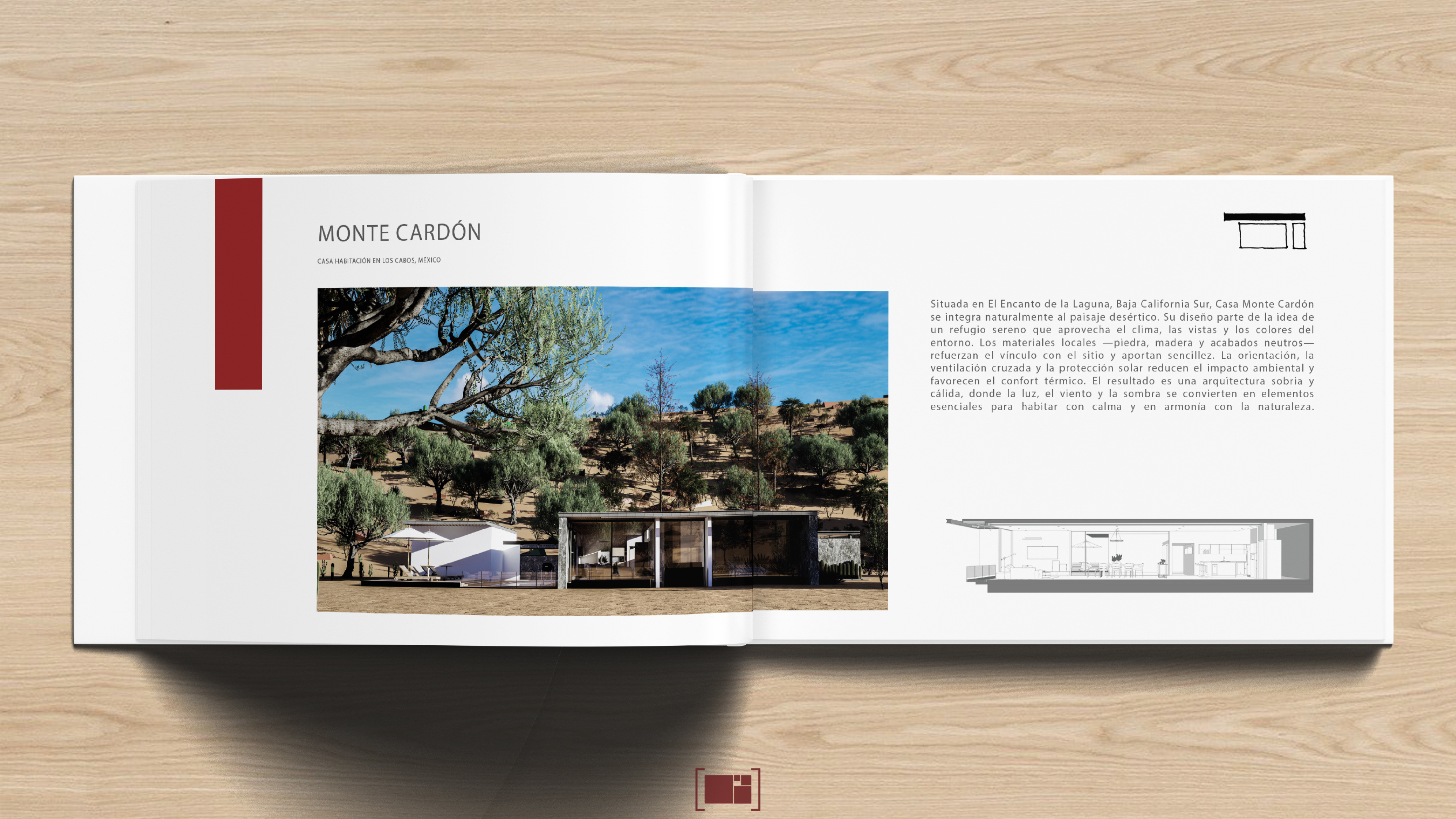 [GO]² Studio Portafolio-11