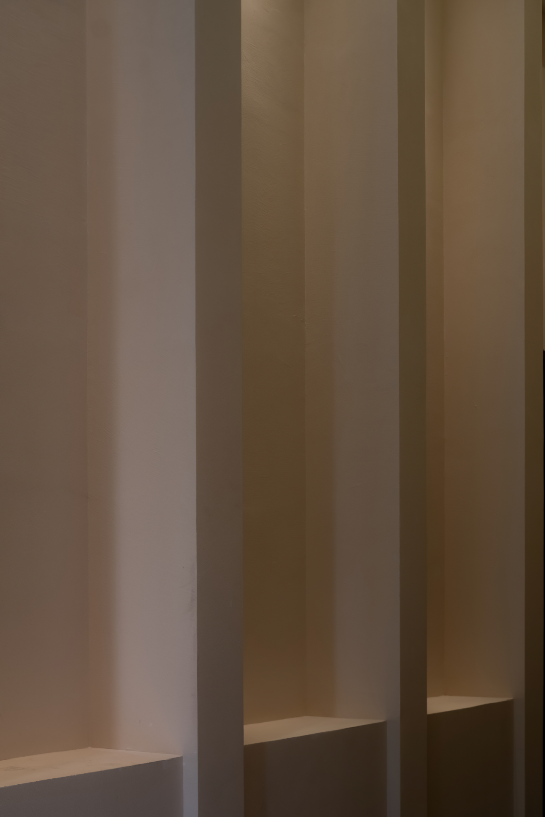 岩与曜之歌丨中国成都丨笾界建筑-46