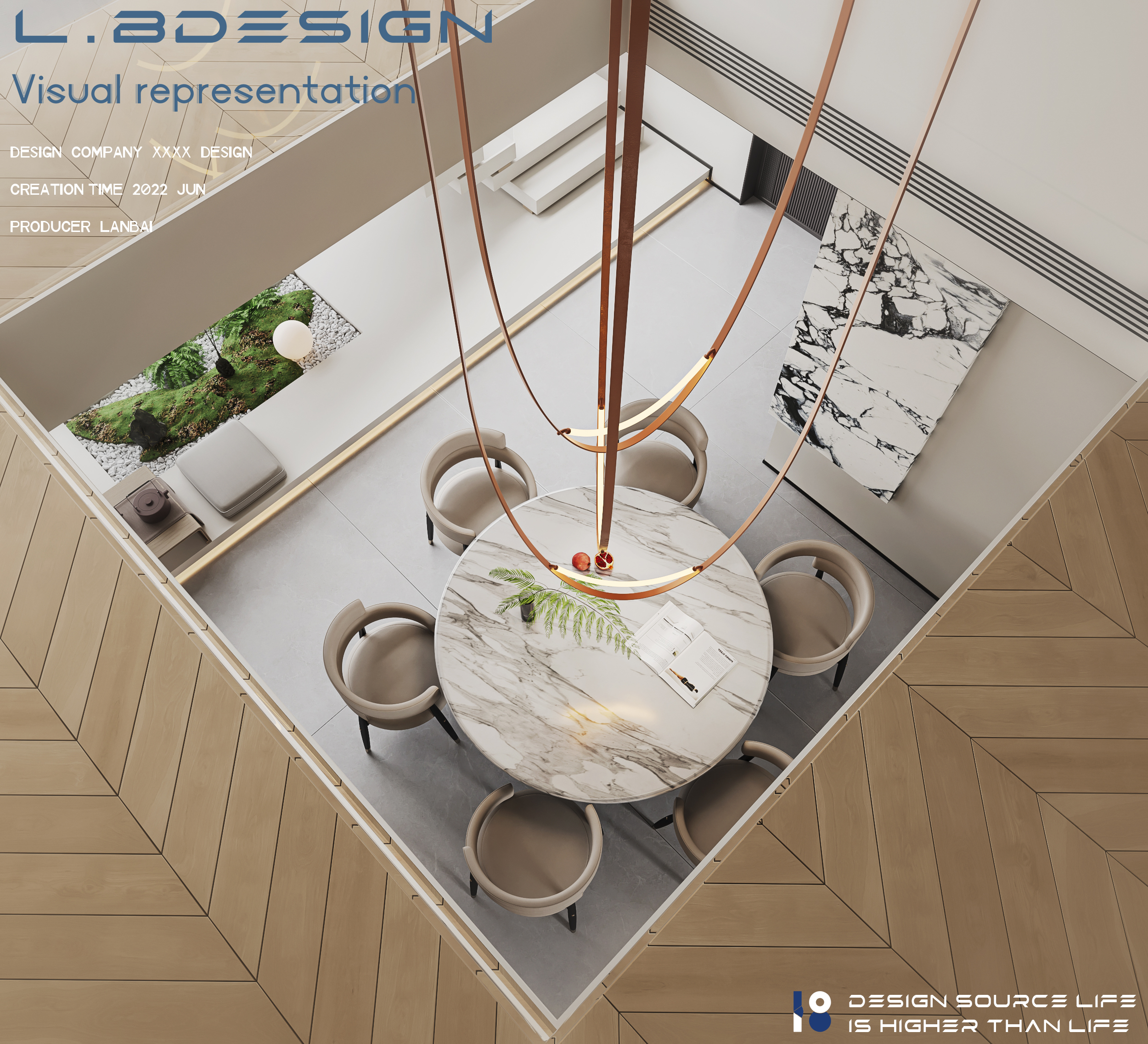 普通的改变，将改变普通-10