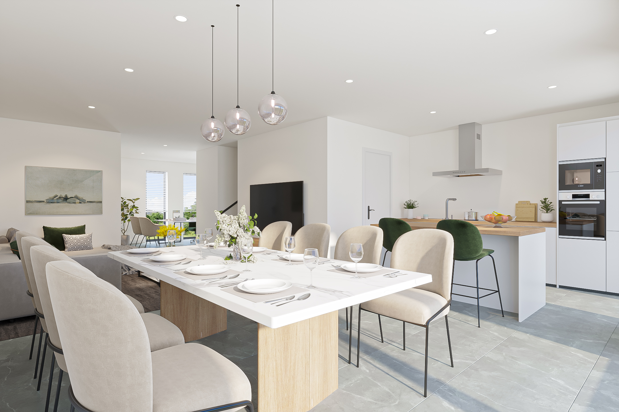 我 2023 年 4 月的项目-13