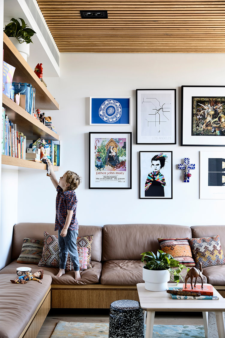 ST KILDA PENTHOUSE Simone Haag-0