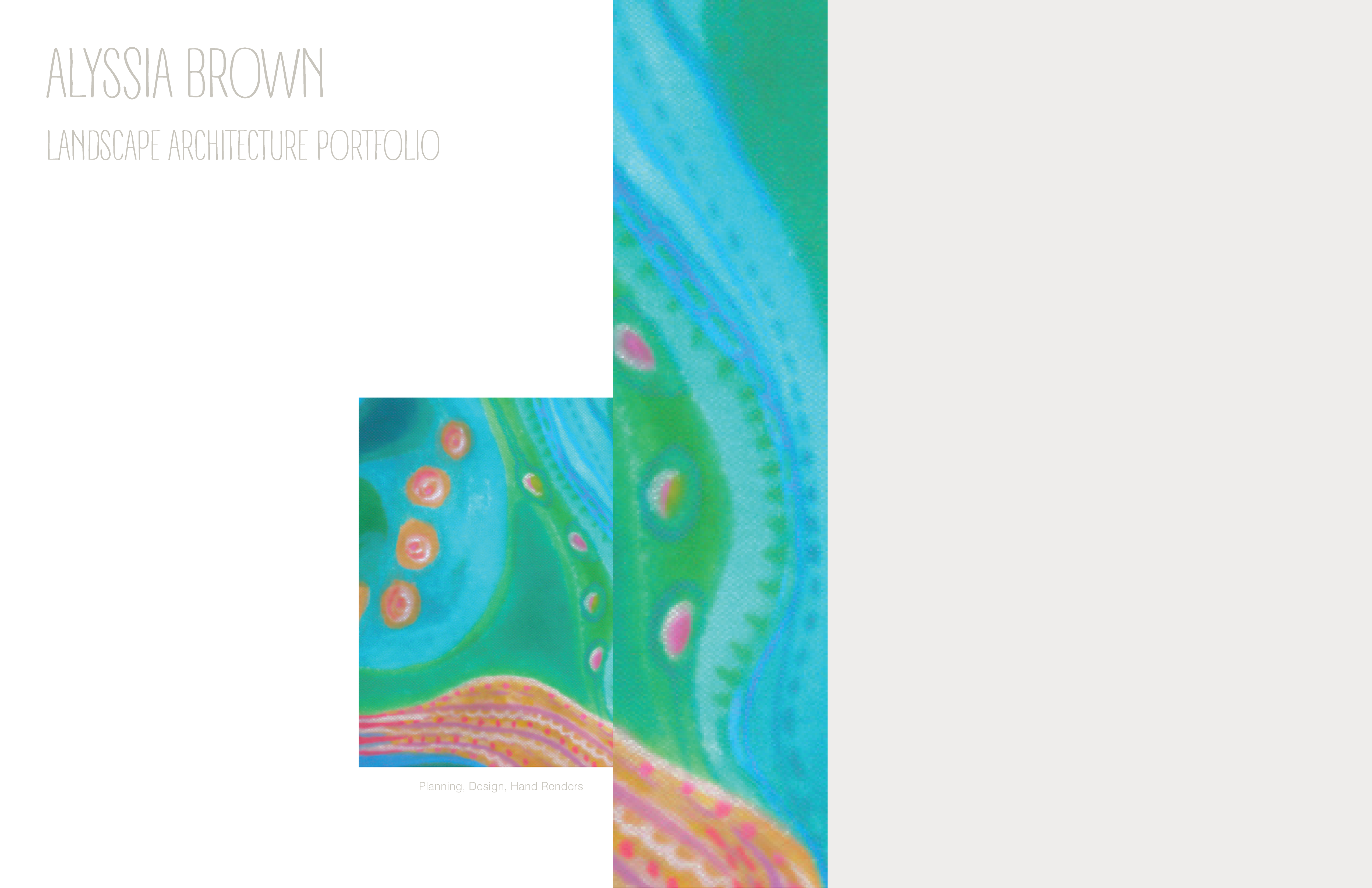 AB Portfolio-0