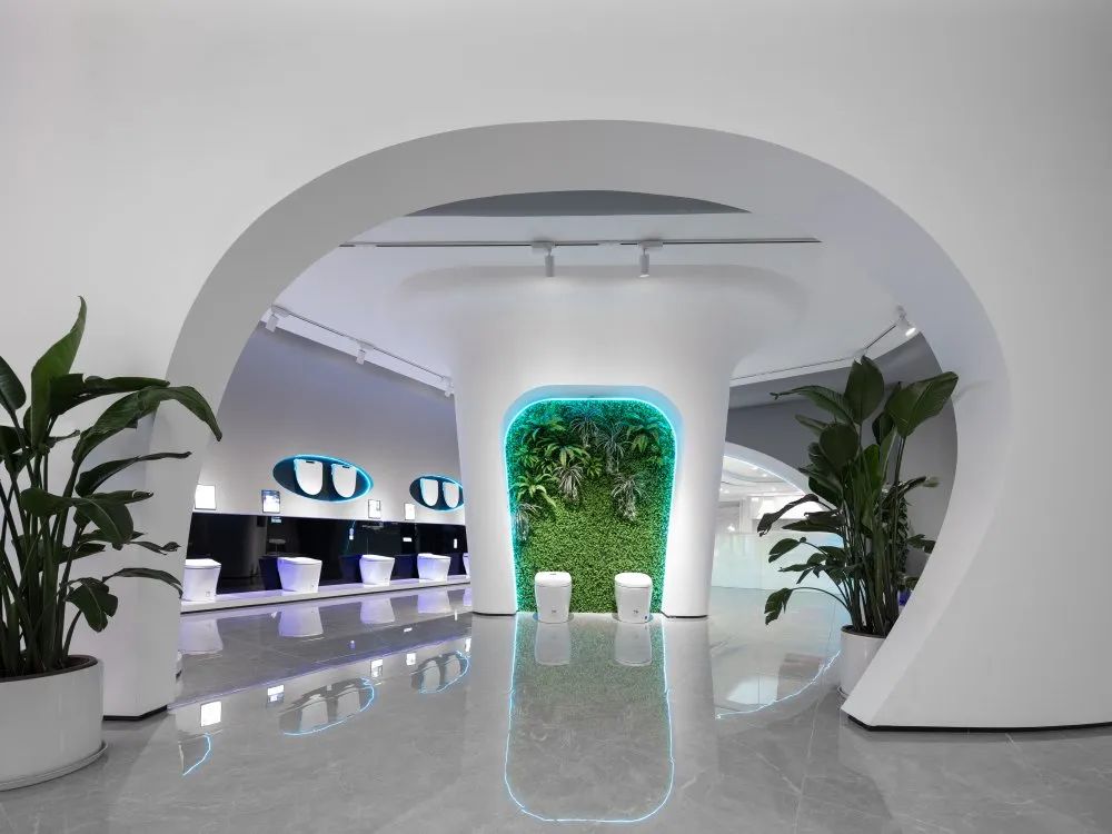 台州·椒江智马馆-24