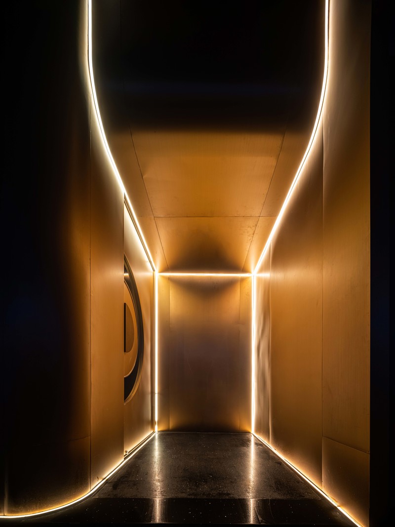 融变丨中国南京丨陈熠,肖锋,陈鸣,陆坤全-15