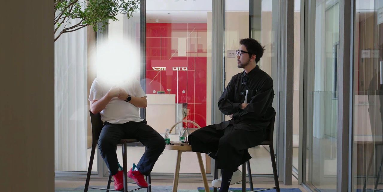 耶鲁门窗高定展厅丨三谷设计（设计师谷腾）-44