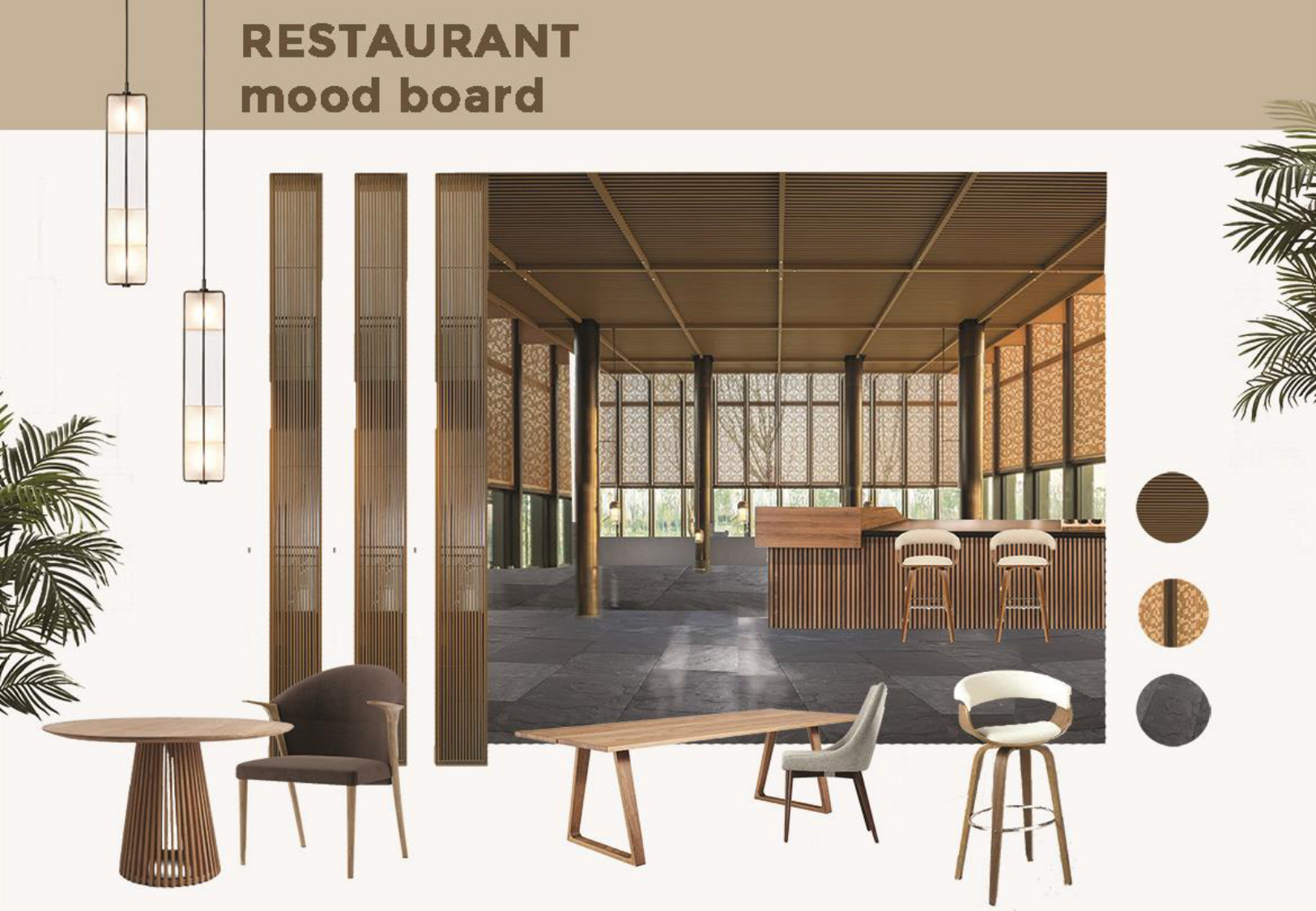 ORION BOUTIQUE HOTEL (UTW PROJECT)-14