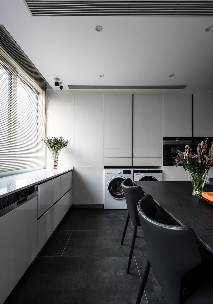 
《慕慕的家》 -3