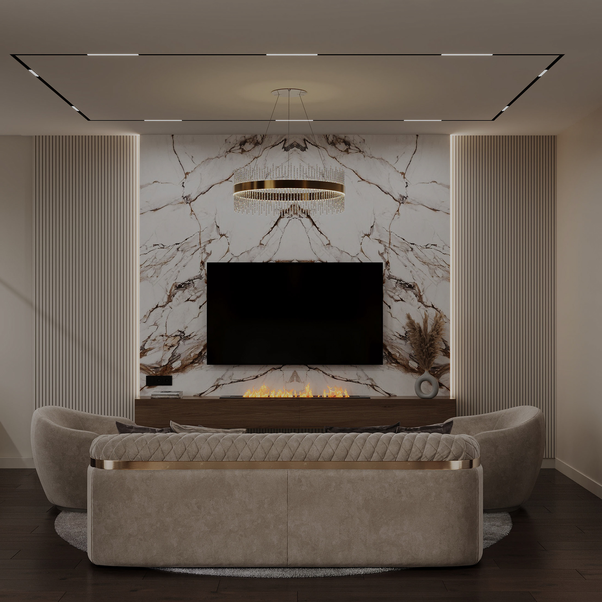 鲁厄酒店客房丨Nelly Manukian-6