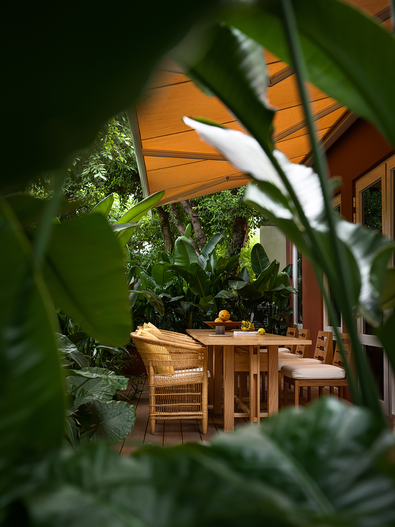 NDC年代设计办公室丨中国重庆丨赖旭东及团队（巫仕全,冯尧,曾惜）-20