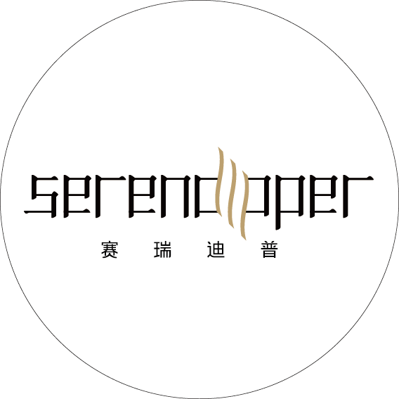 无锡太湖金茂逸墅 | 现代轻奢法式空间的艺术演绎-4