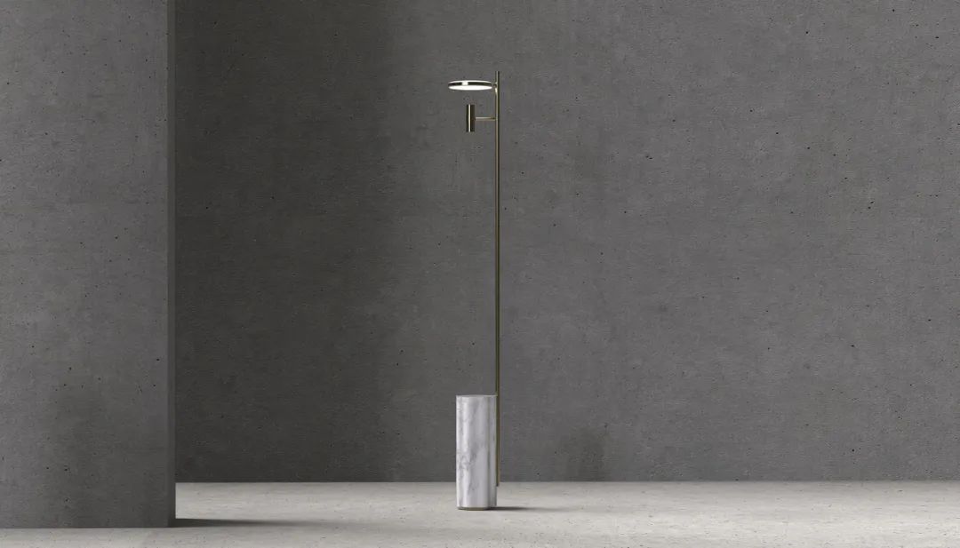 庞贝古城灵感家具系列 | 历史与未来的交融-39