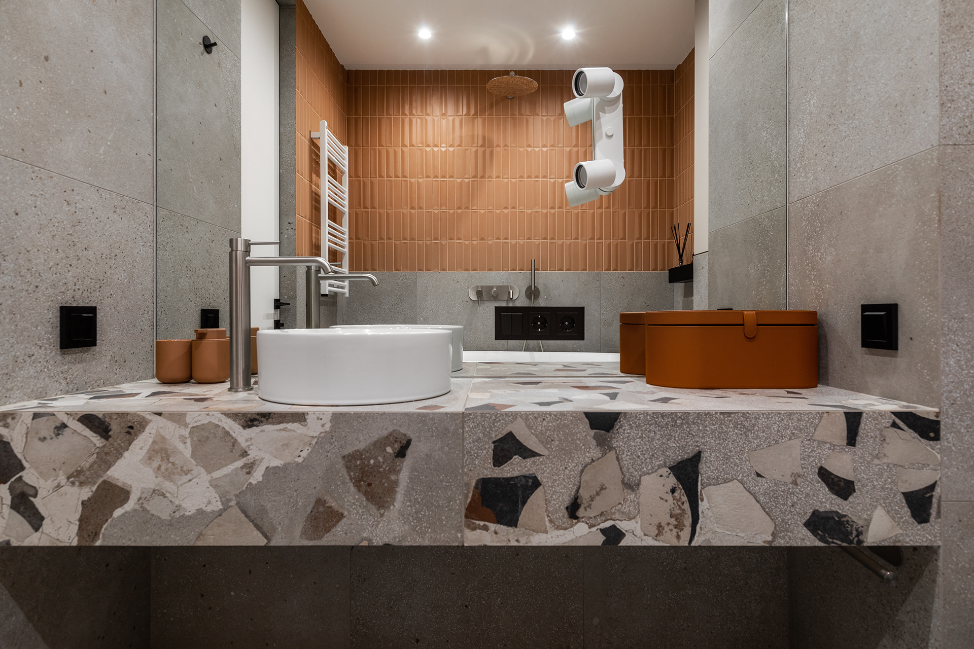 再多一个项目就少一个问题丨乌克兰基辅丨Vasyuk Vladimir,Kate Raspopina-44