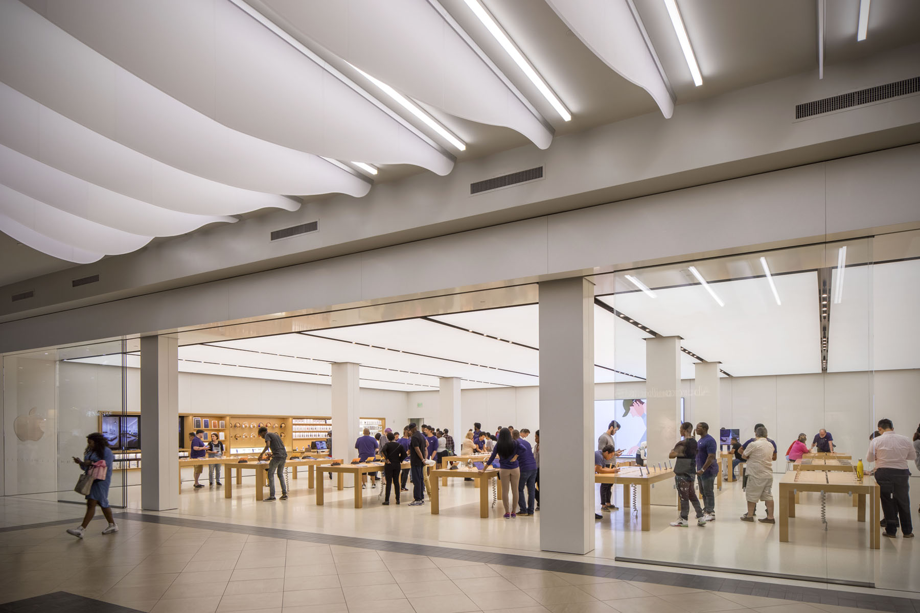 周边购物中心-6