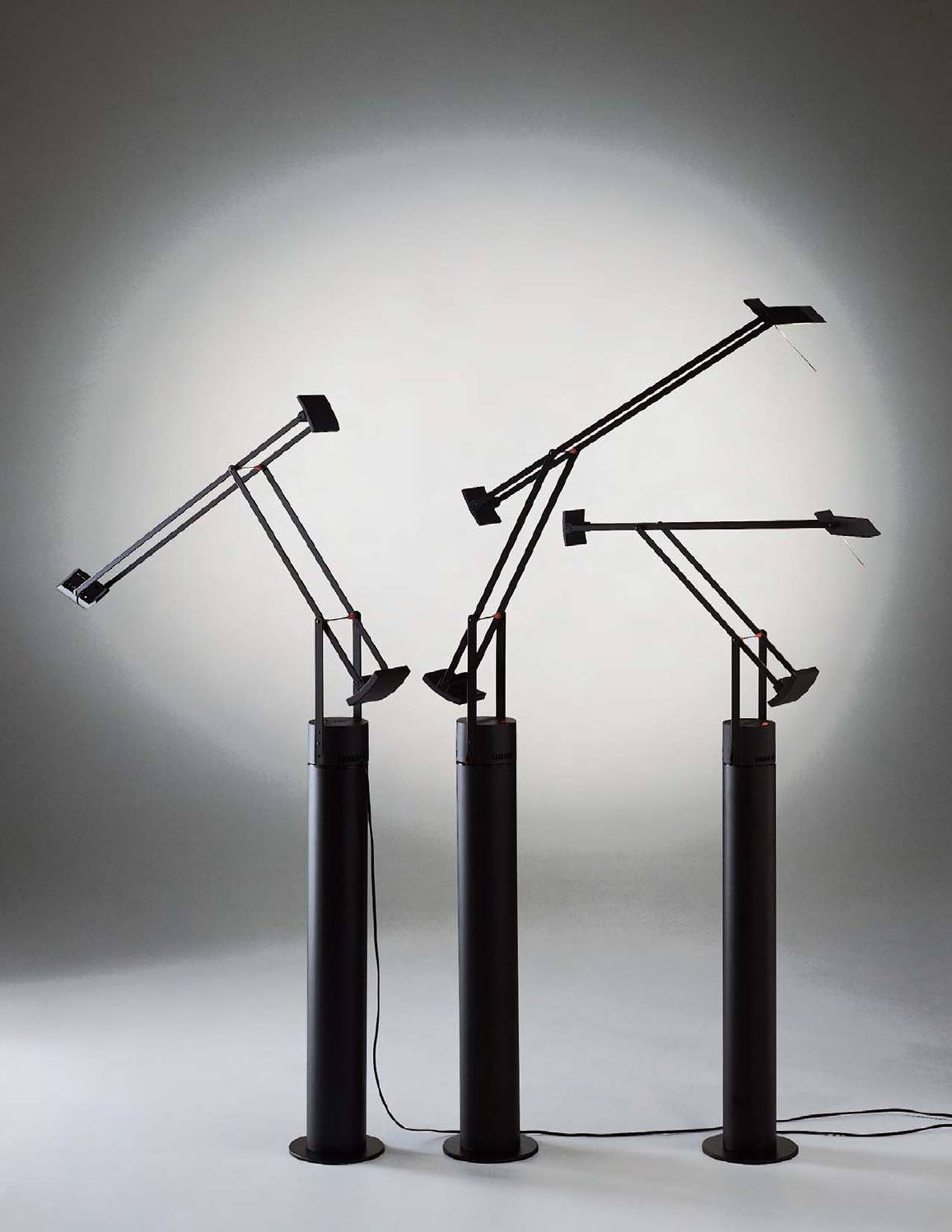 米兰设计周 | 复古未来主义,穿越时空的设计魅力-104