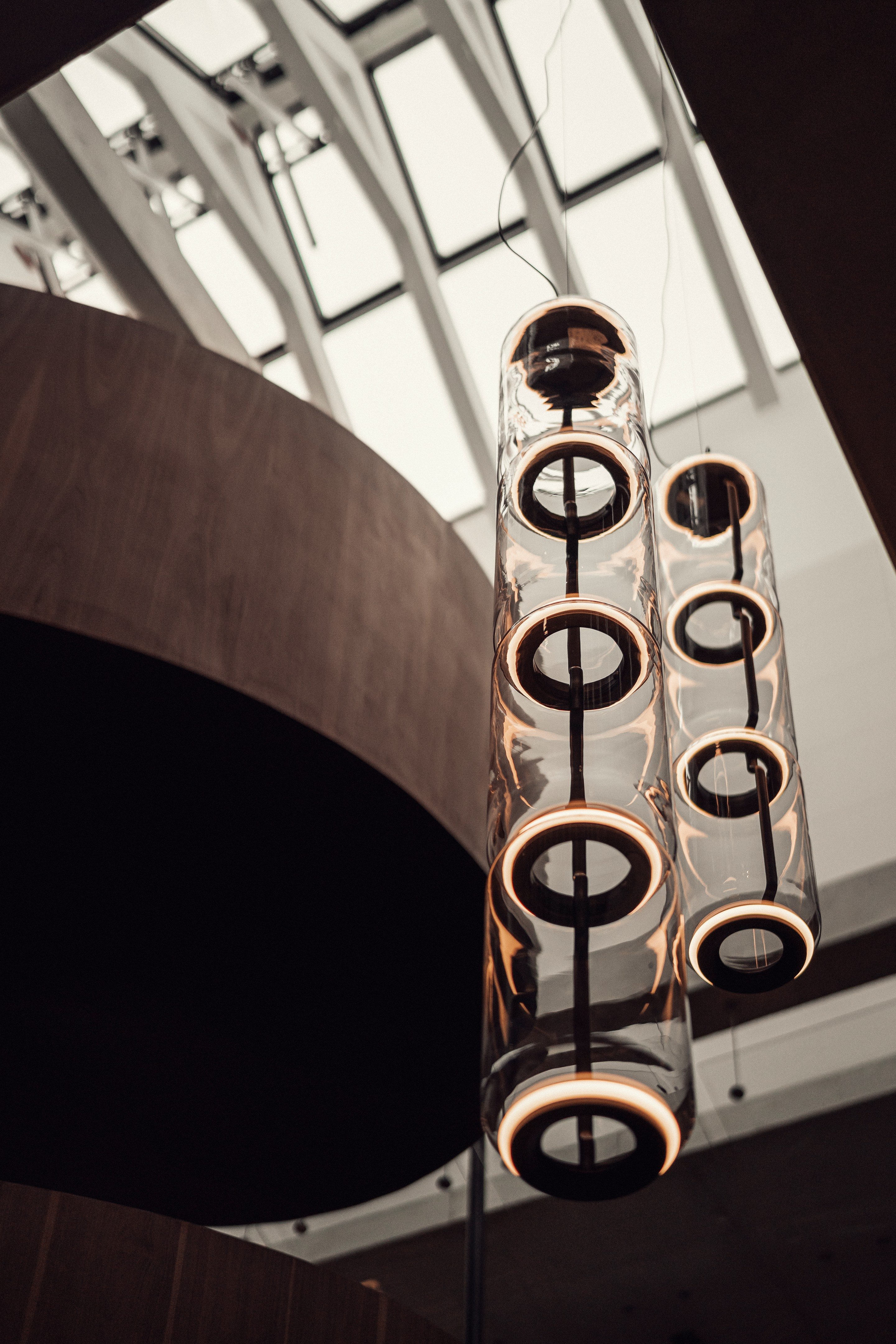 牙科诊所丨波兰格但斯克丨IFA Group-10