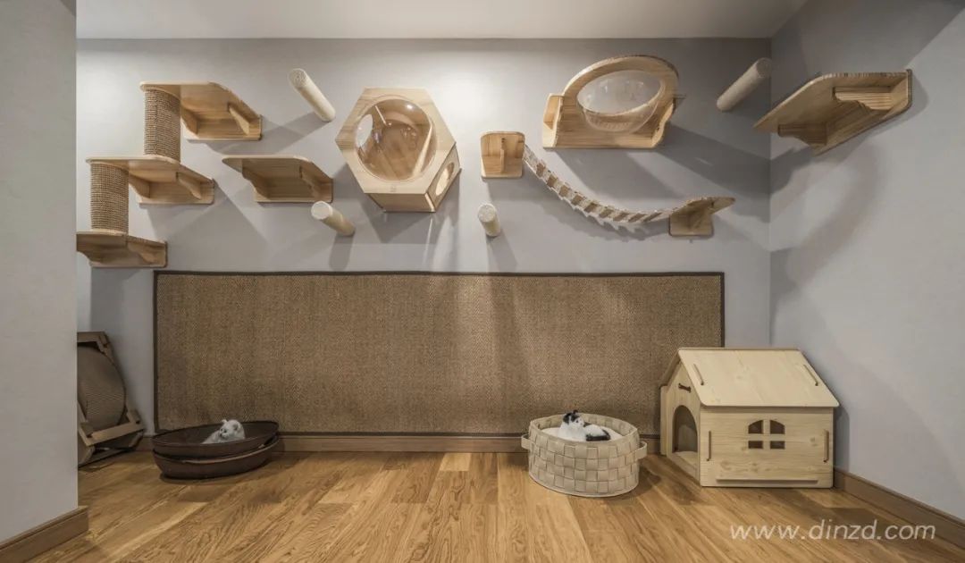 星河南沙，湾区新一代理想生活范本-63