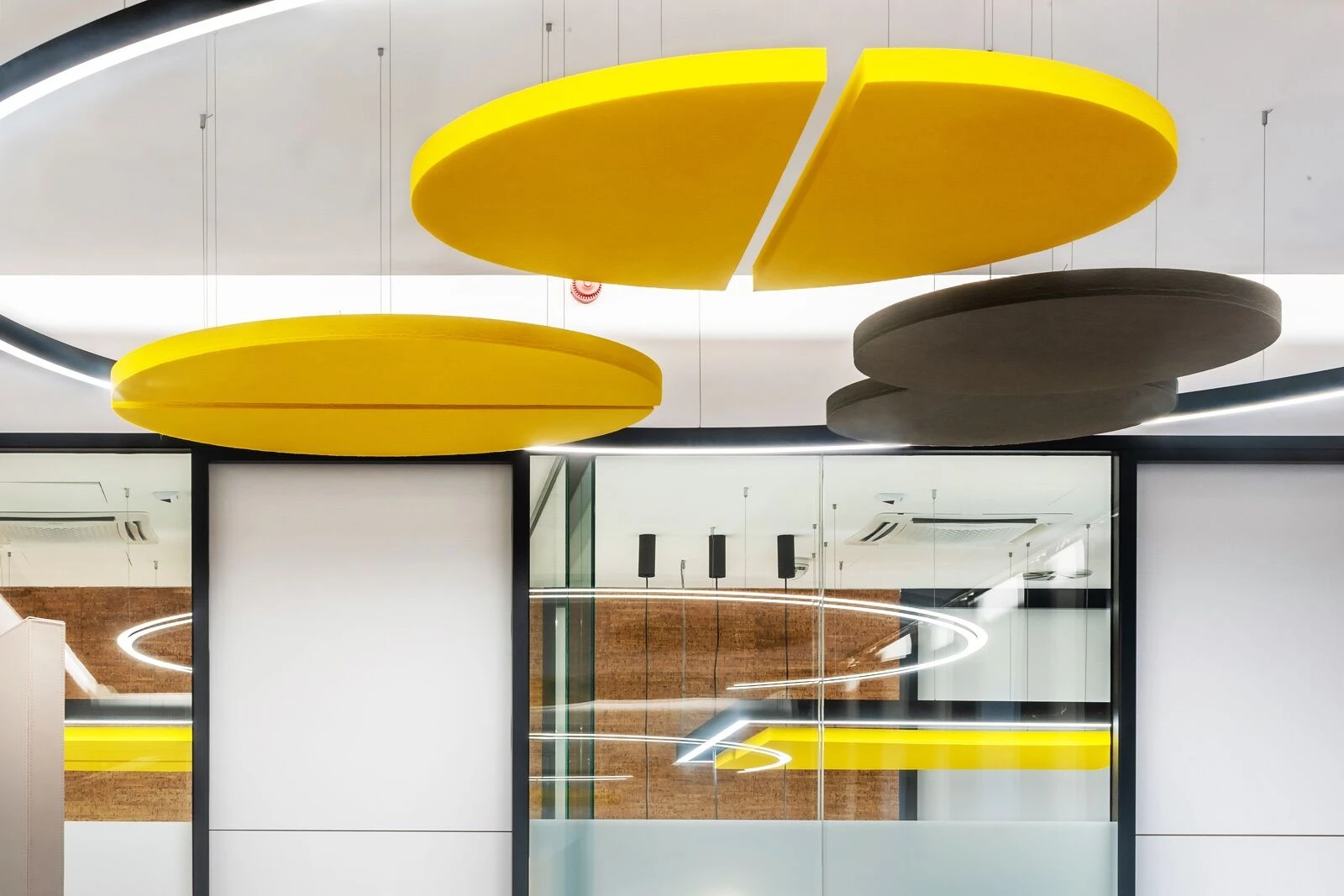 布达佩斯 GANZ 私人诊所丨匈牙利布达佩斯丨Lenzsér és Társa Kft-11