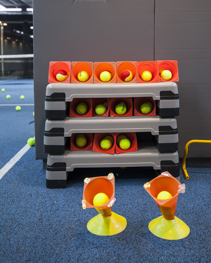 简约时尚，打造东区网球风潮-20