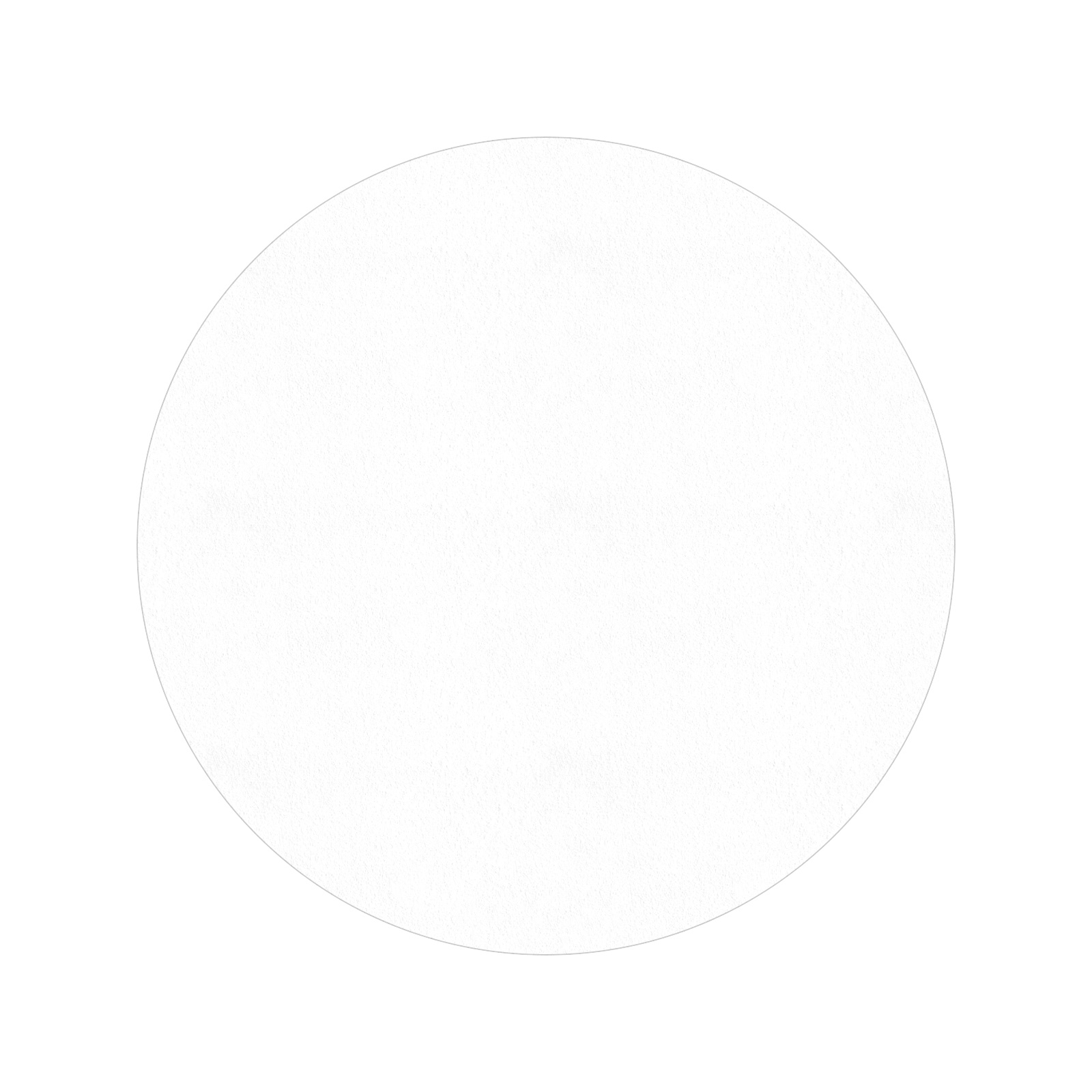 EMPRENDE / Financial Institution-16