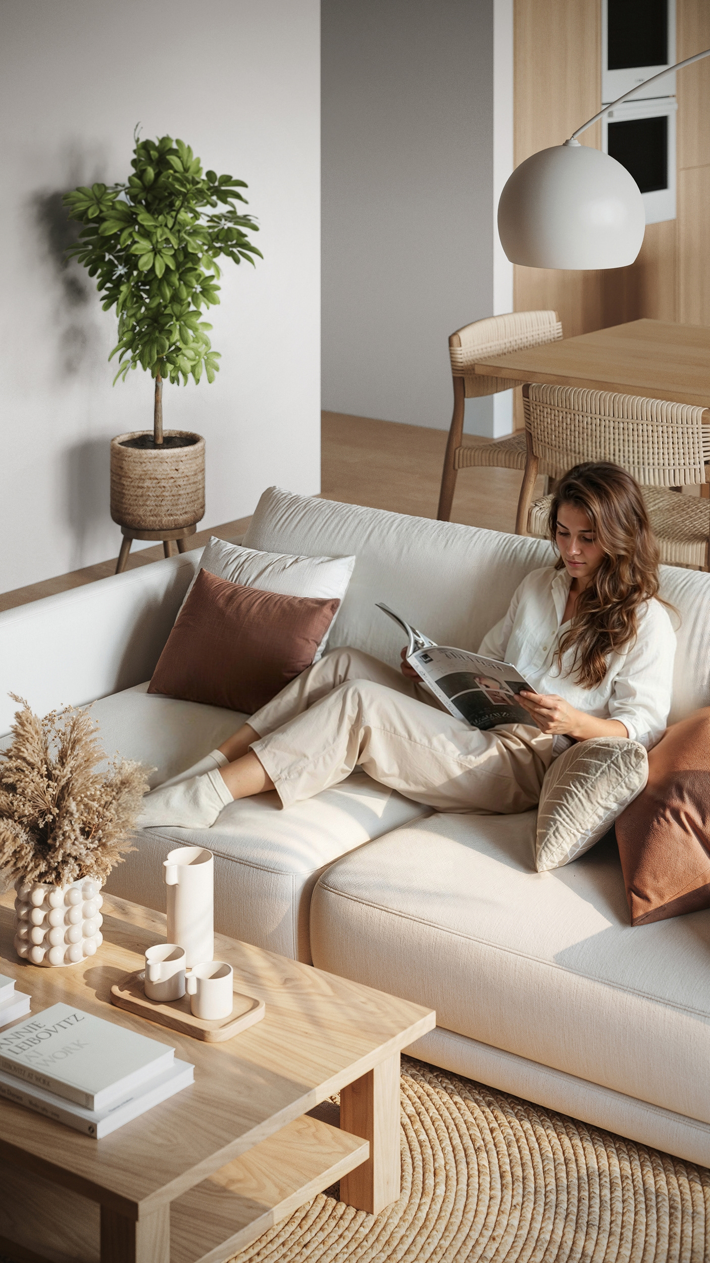 澳大利亚的舒适之感

注：这里COZY常见释义为舒适的、惬意的 ，AUSTRALIAN是澳大利亚的 ，结合起来这样翻译较符合整体语义，但由于COZY在不同语境可能有不同侧重点，若有更具体语境可进一步优化翻译 -5