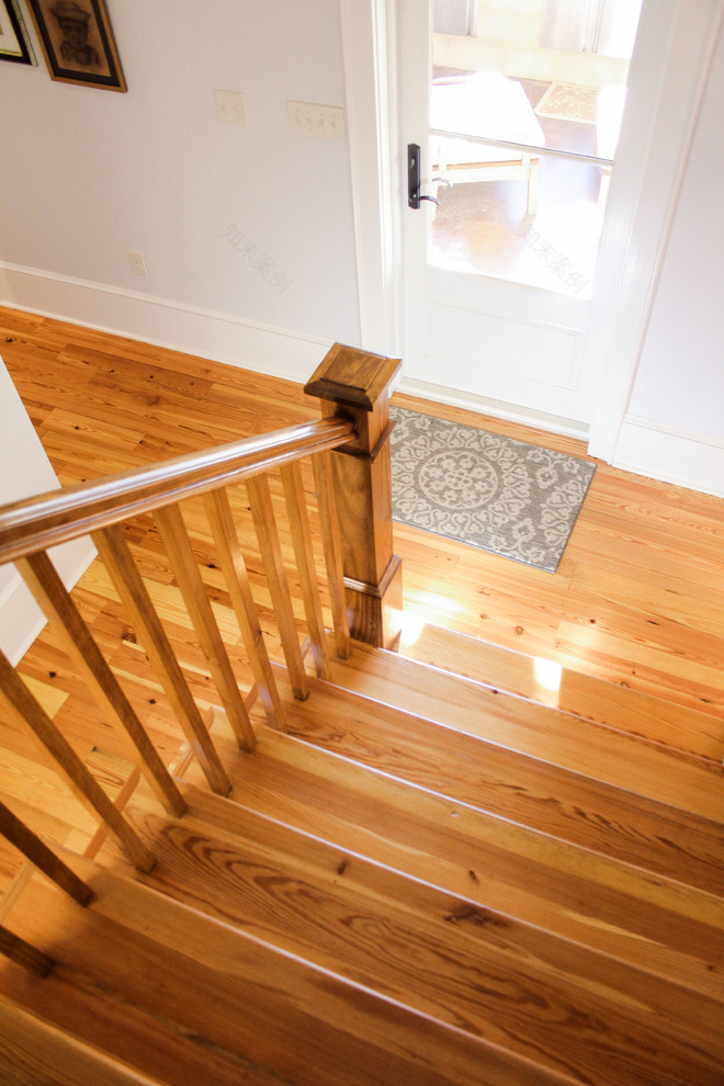 White Avenue Cottage-47