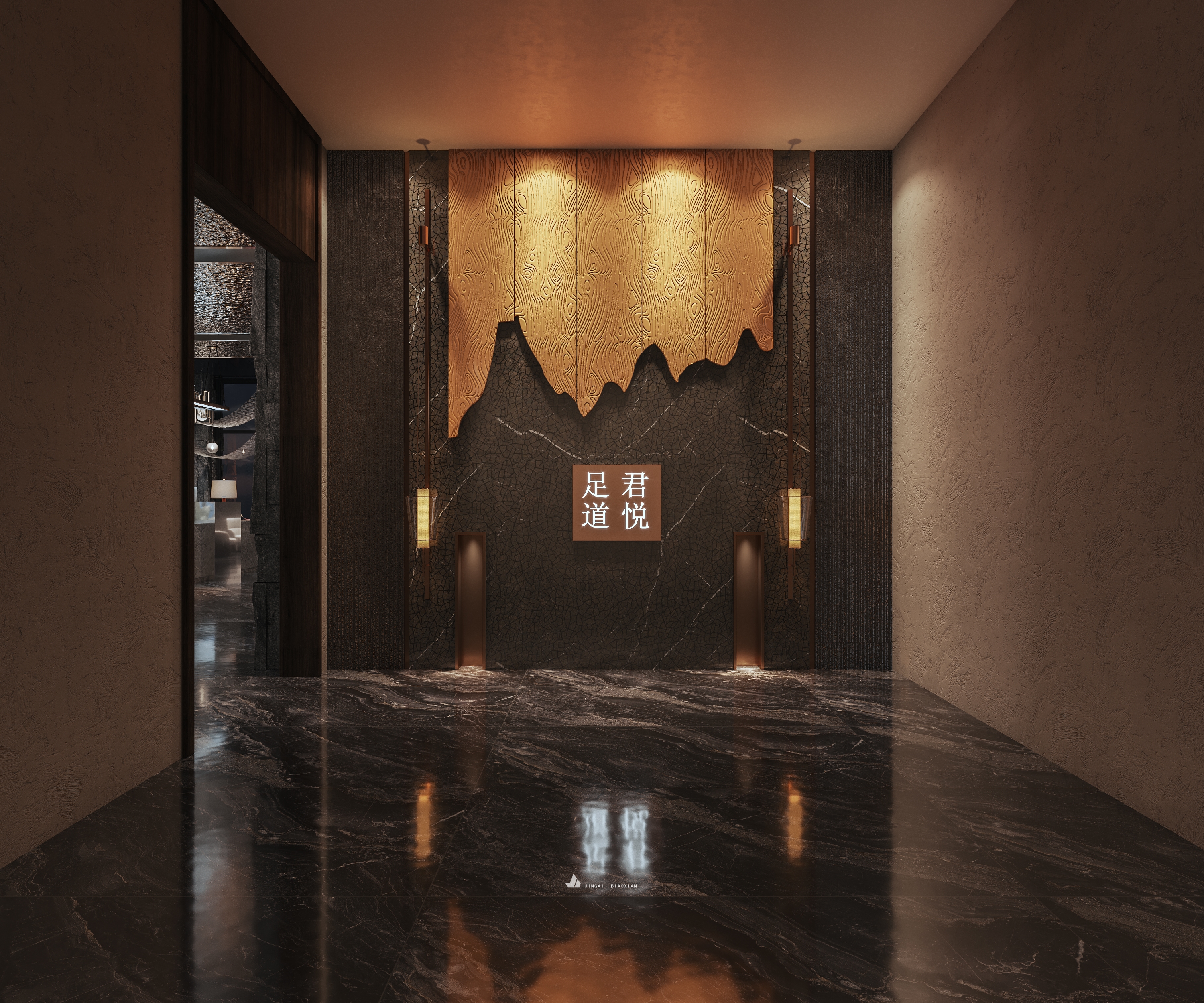 复盘2021-2021作品大合集-30