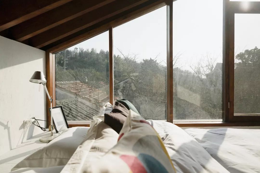 大乐之野·苏州店-46