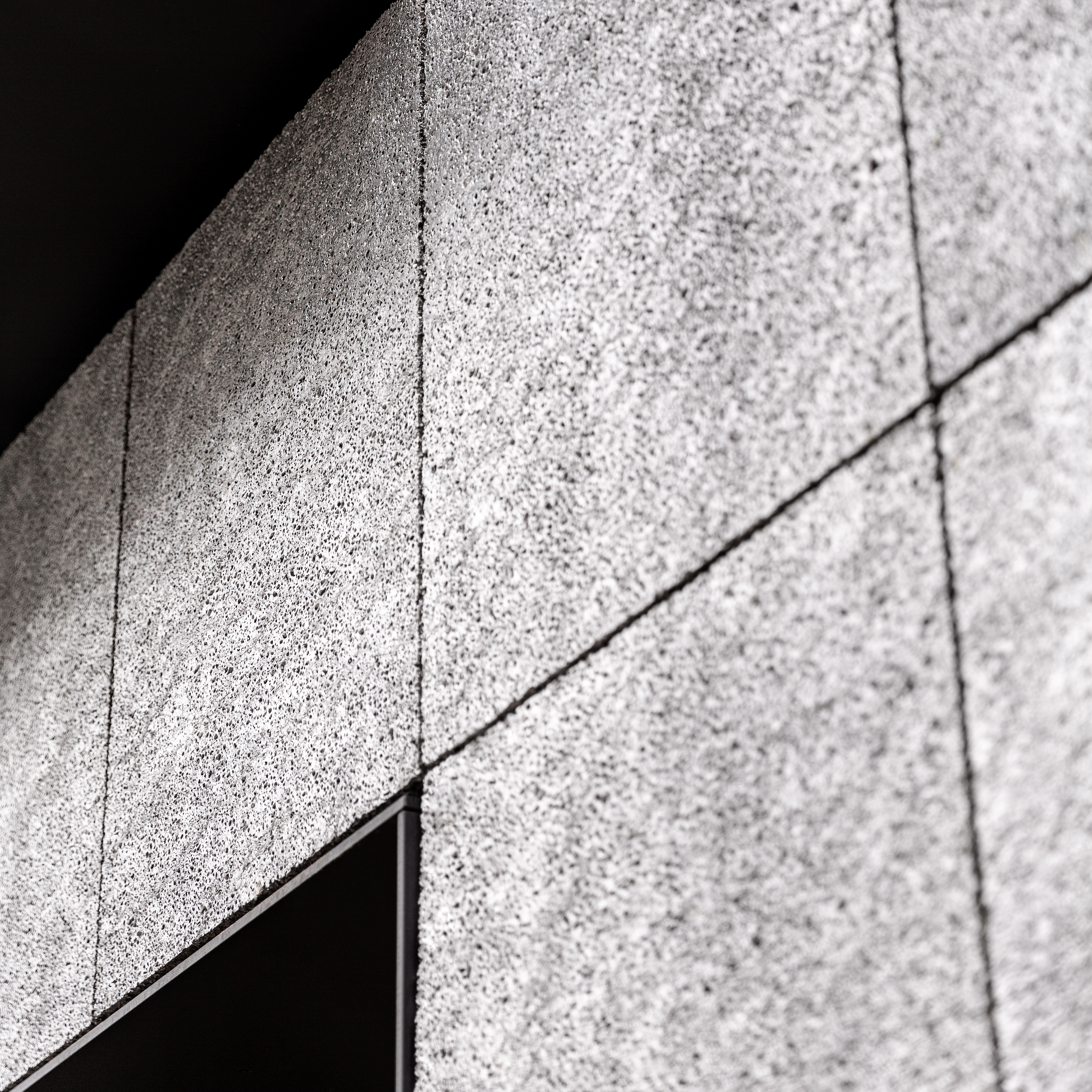 luum architects 打造未来感办公建筑丨比利时-17